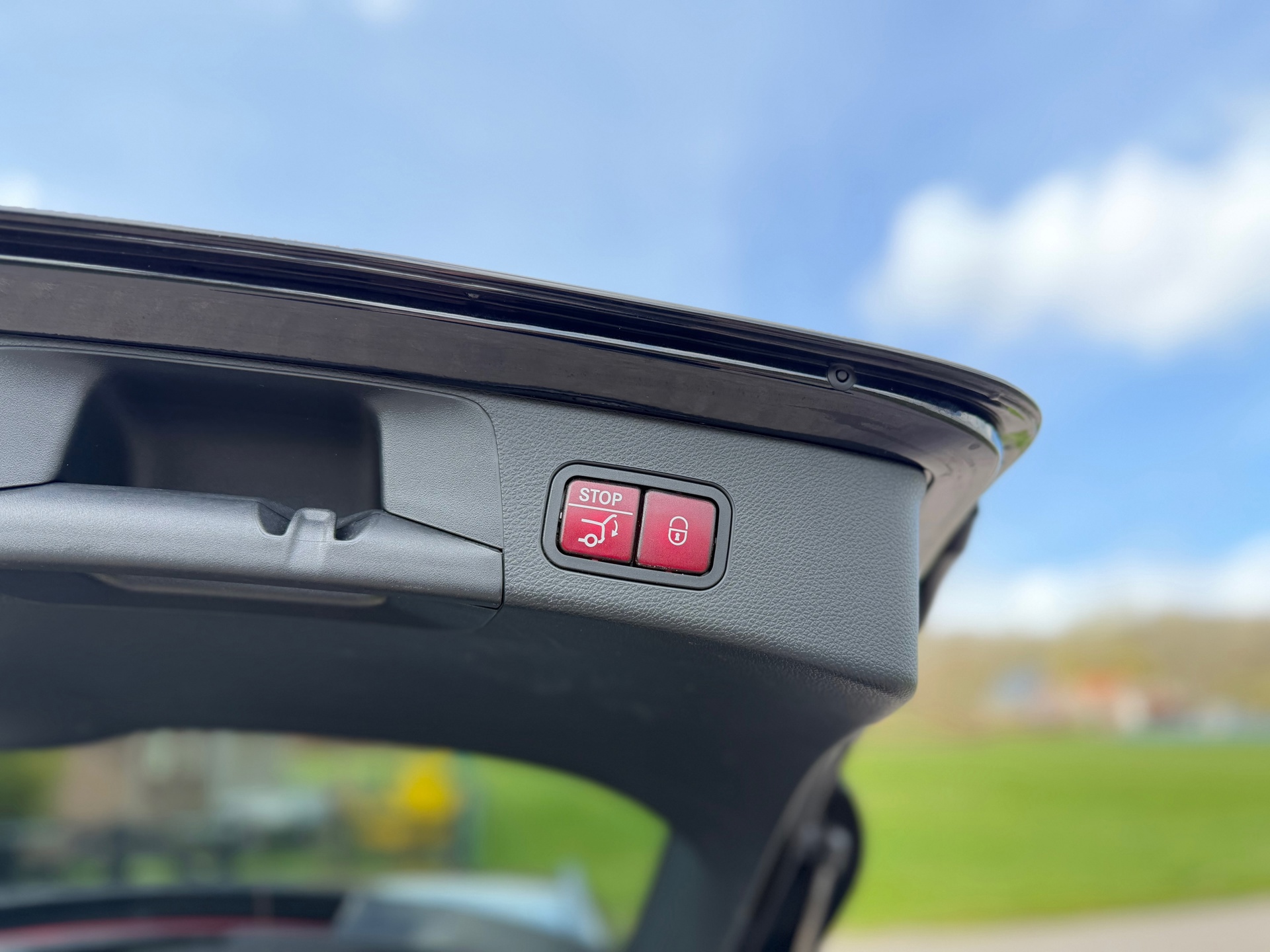 Mercedes-Benz C-klasse Estate 180 Premium Plus Pack (2021), foto 25