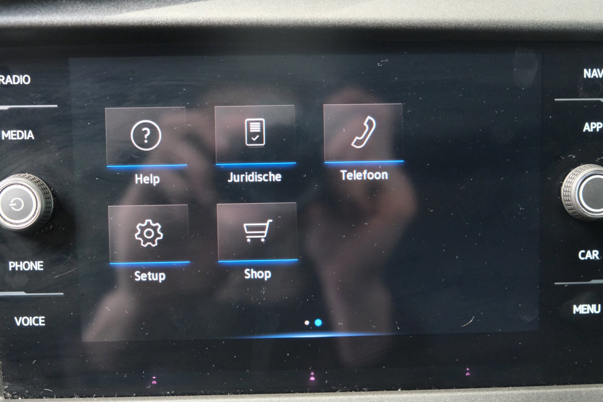 Volkswagen Transporter 2.0 TDI L2H1 28 > Schade < (2023), foto 25