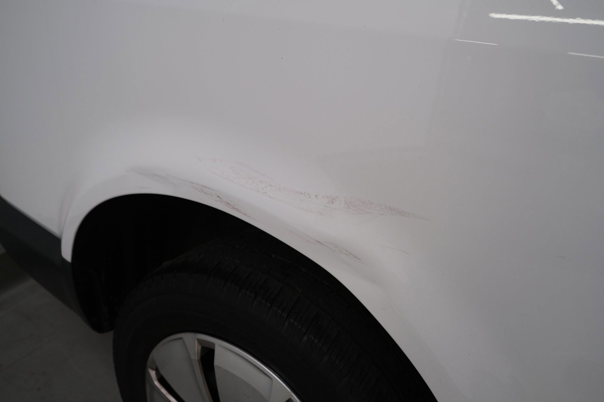 Volkswagen Transporter 2.0 TDI L2H1 28 > Schade < (2023), foto 9