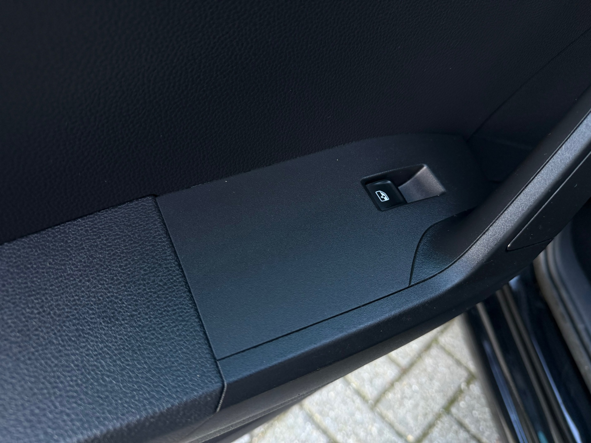 Seat Ibiza 1.0 TSI FR Business (2021), foto 24