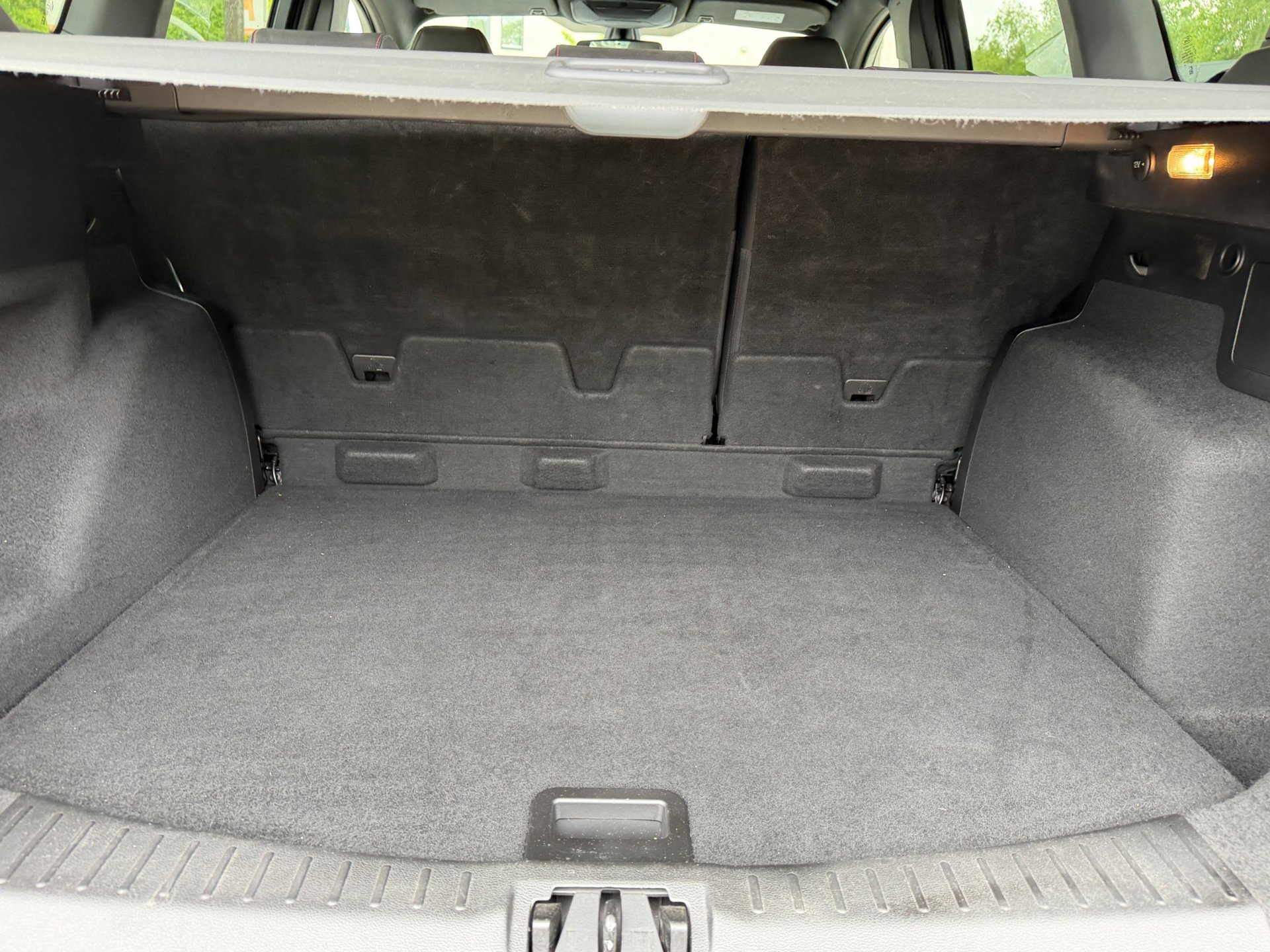 Ford Kuga 1.5 EcoBoost ST Line 95.595 (2018), foto 131