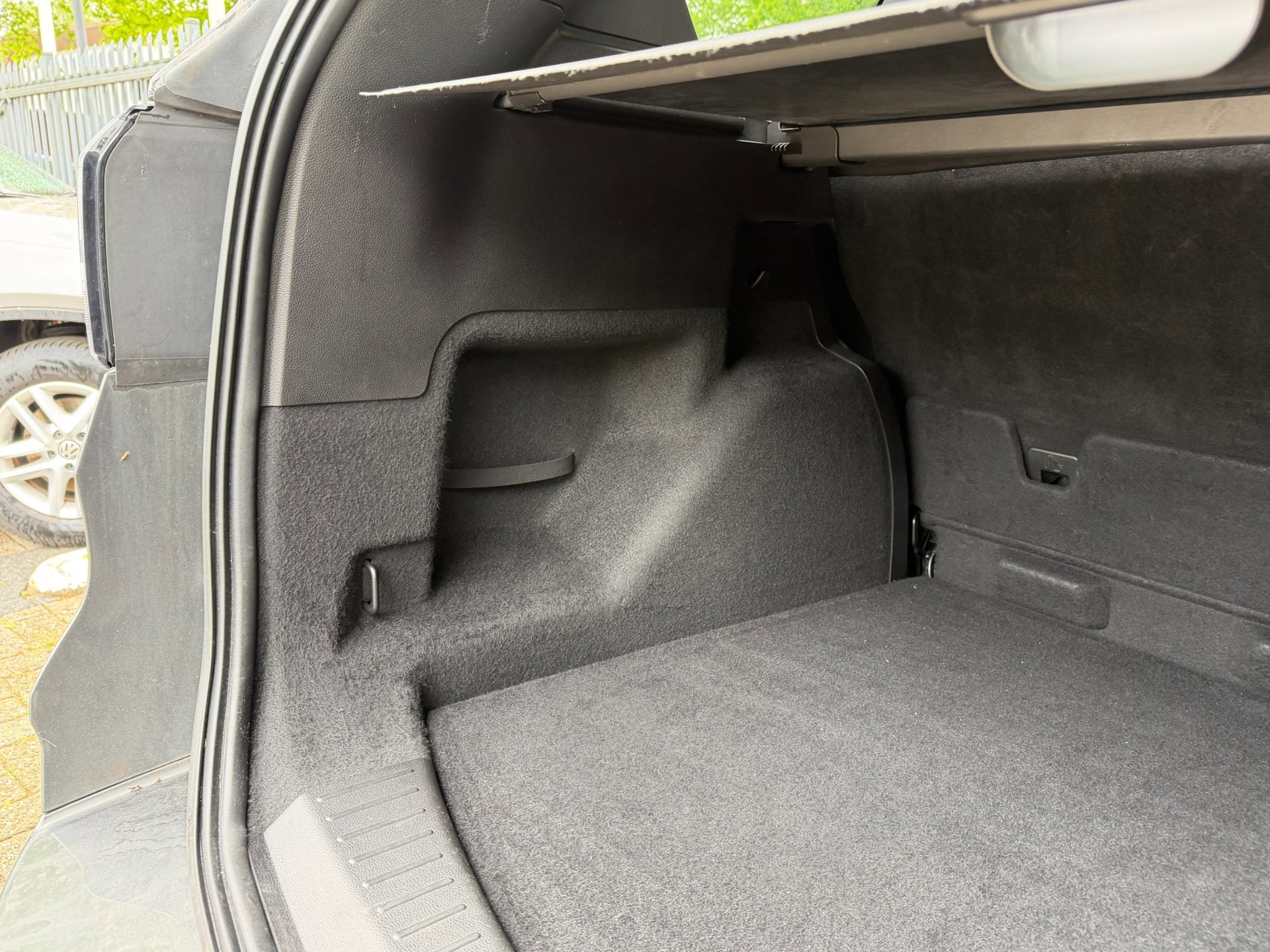 Ford Kuga 1.5 EcoBoost ST Line 95.595 (2018), foto 132