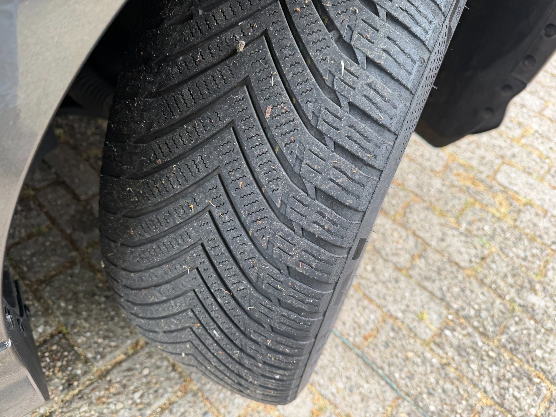 Ford Kuga 1.5 EcoBoost ST Line 95.595 (2018), foto 154