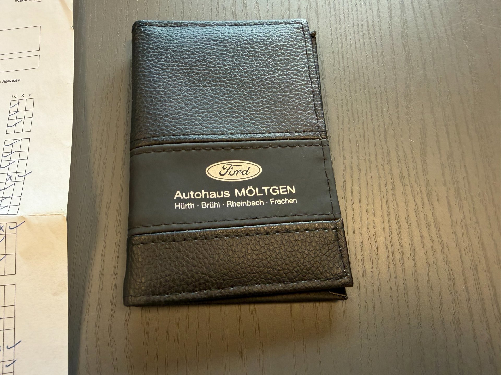 Ford Kuga 1.5 EcoBoost ST Line 95.595 (2018), foto 204