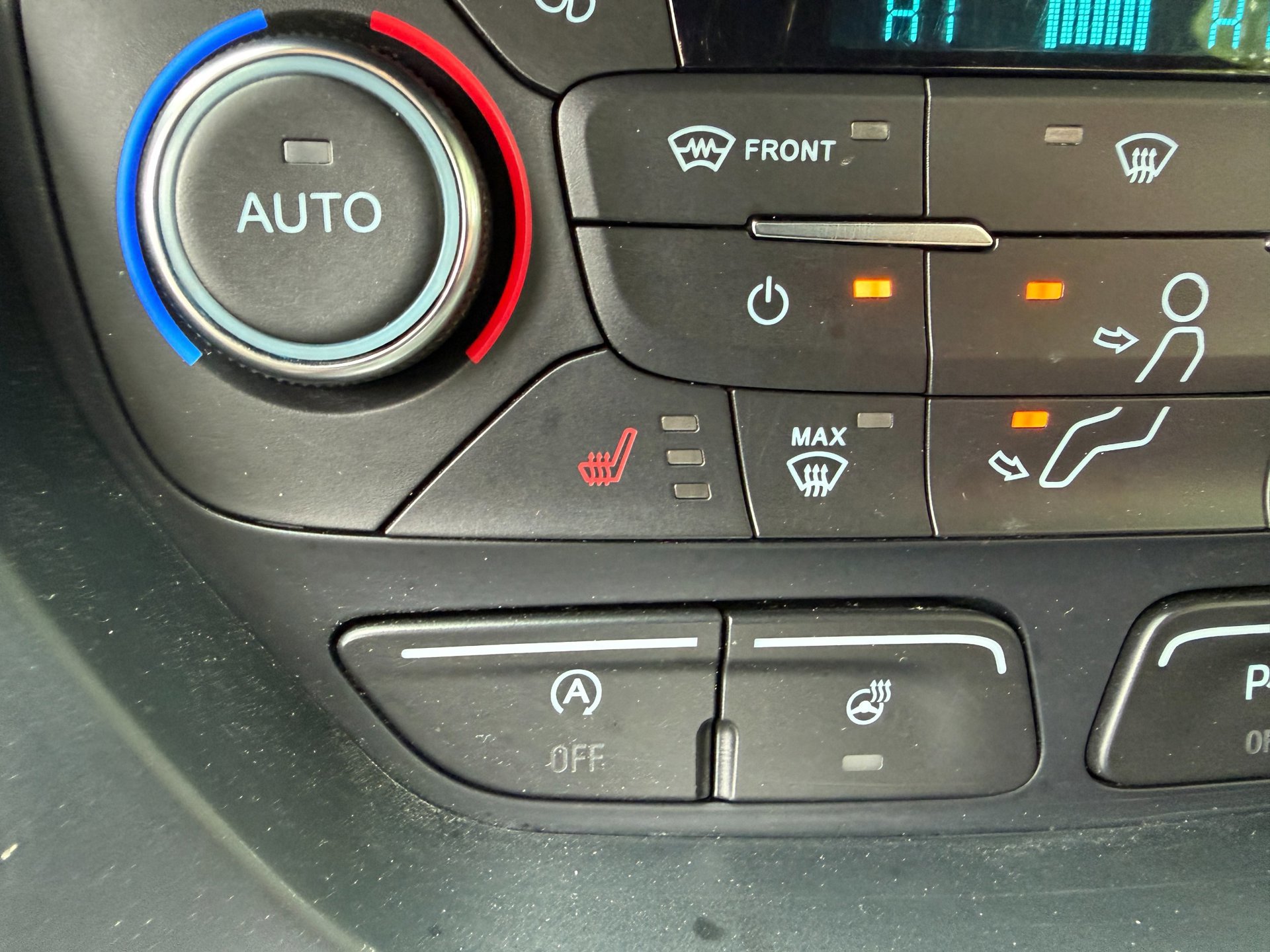 Ford Kuga 1.5 EcoBoost ST Line 95.595 (2018), foto 57