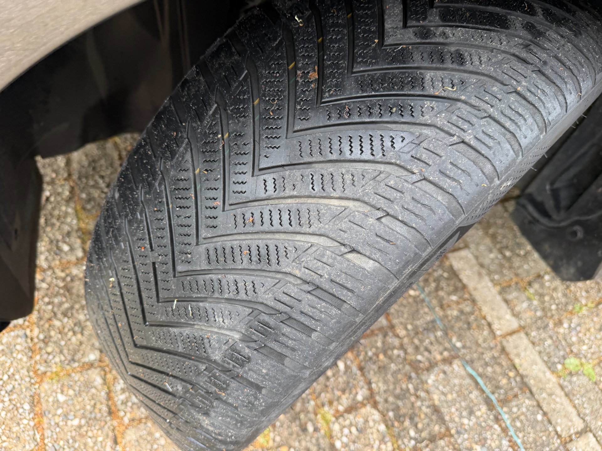 Ford Kuga 1.5 EcoBoost ST Line 95.595 (2018), foto 67