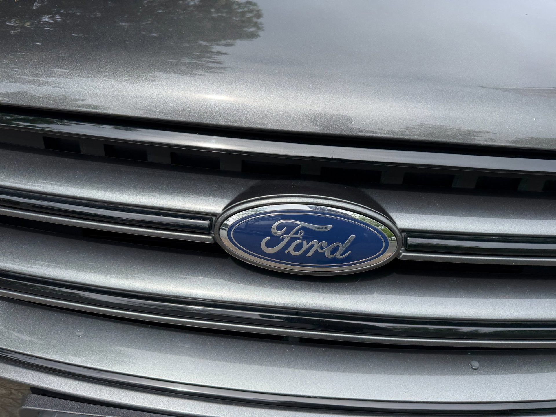 Ford Kuga 1.5 EcoBoost ST Line 95.595 (2018), foto 84