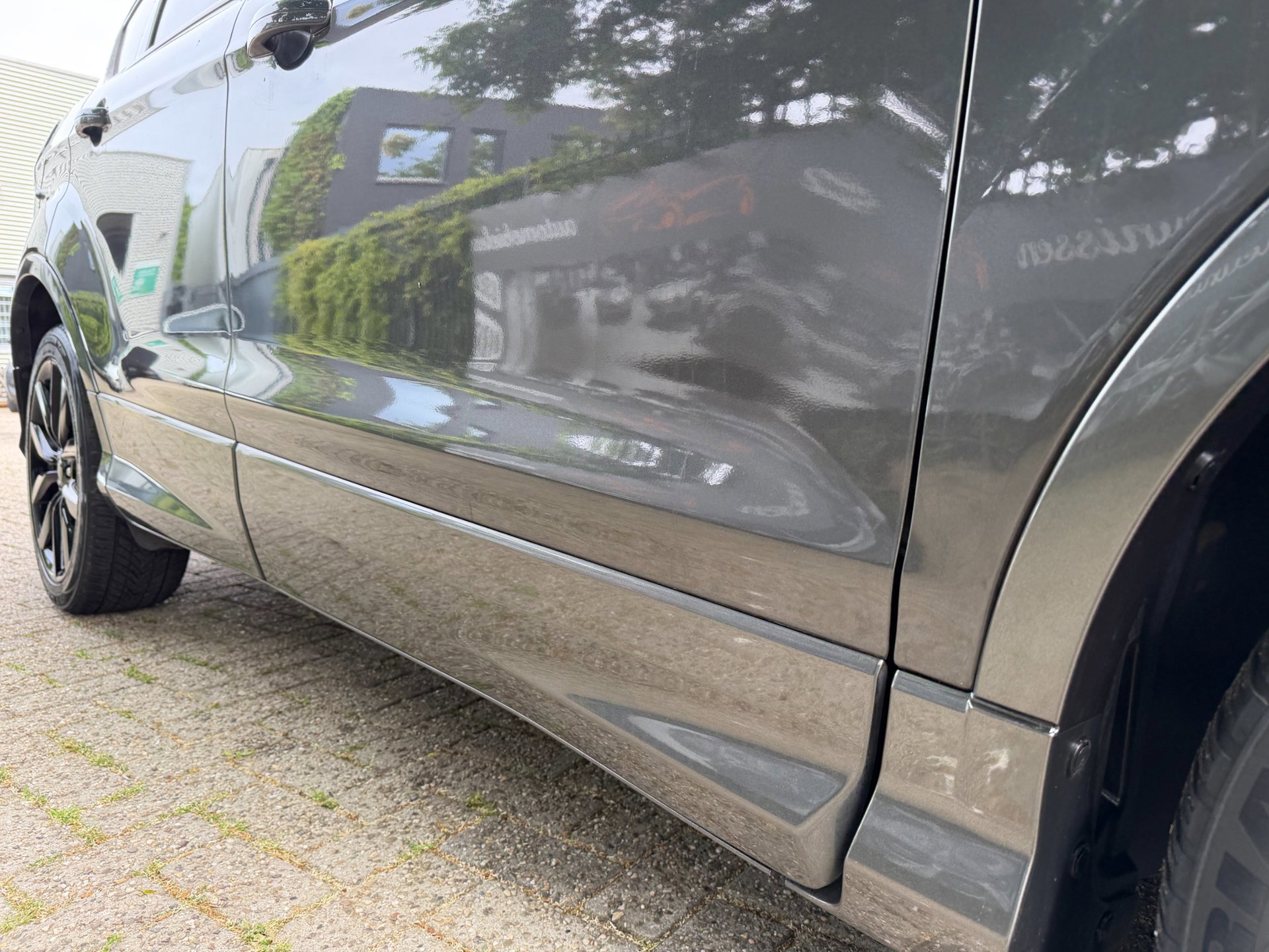 Ford Kuga 1.5 EcoBoost ST Line 95.595 (2018), foto 90