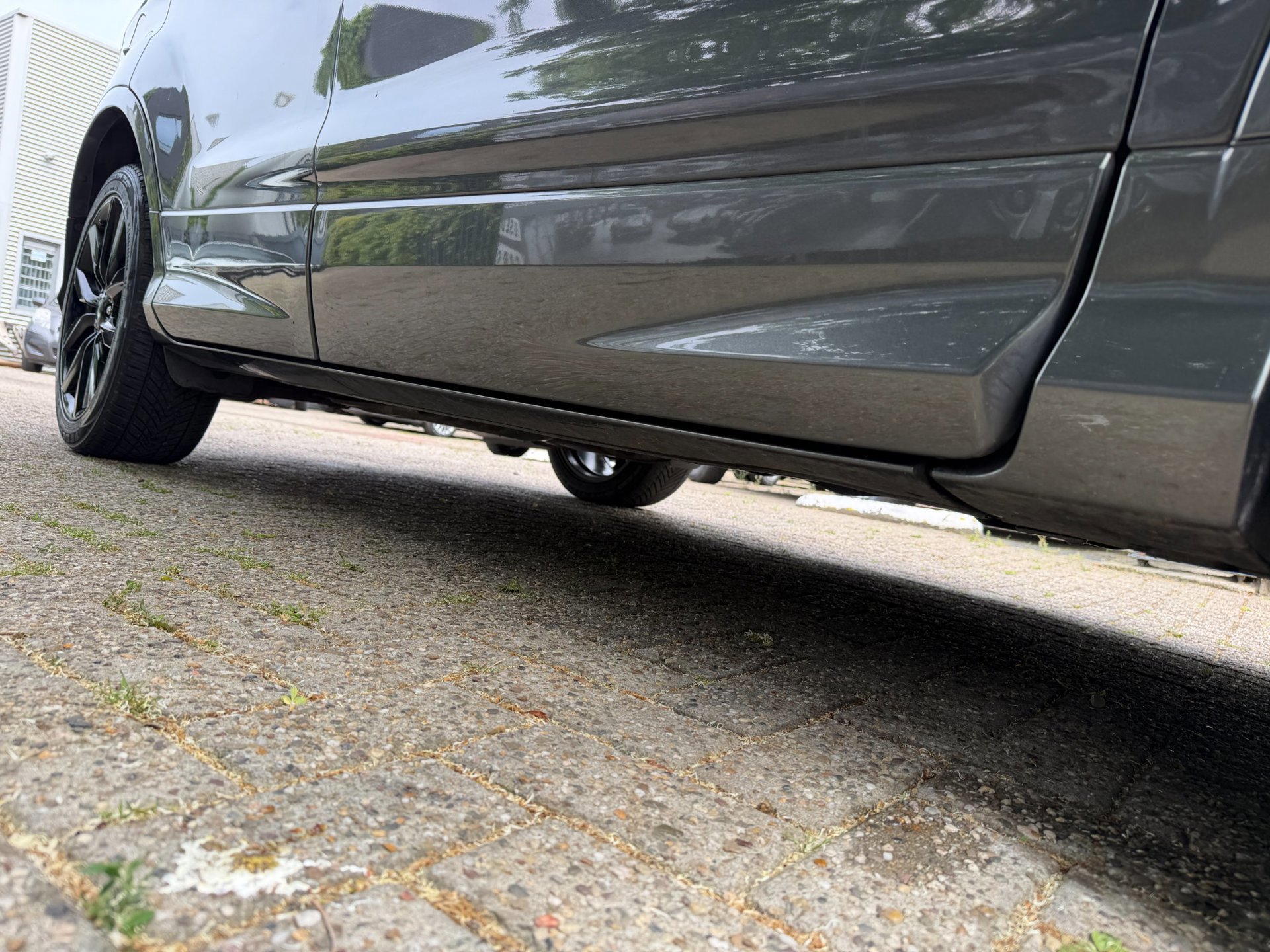 Ford Kuga 1.5 EcoBoost ST Line 95.595 (2018), foto 91