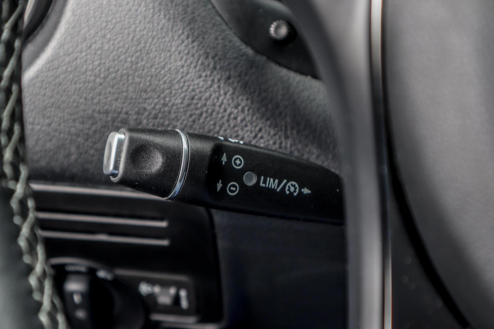 Mercedes-Benz Vito 114 CDI Lang 3-zits (2021), foto 13