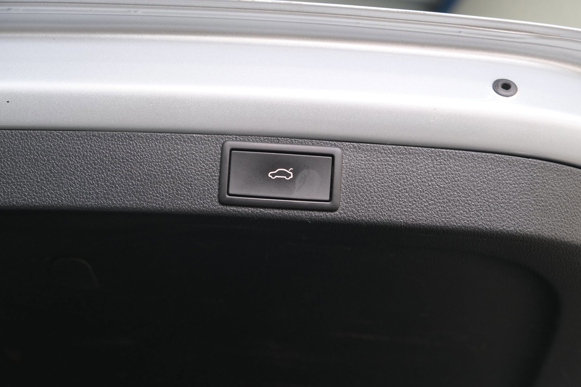 Skoda Octavia Combi 1.5 e-TSI Business Edition (2022), foto 8