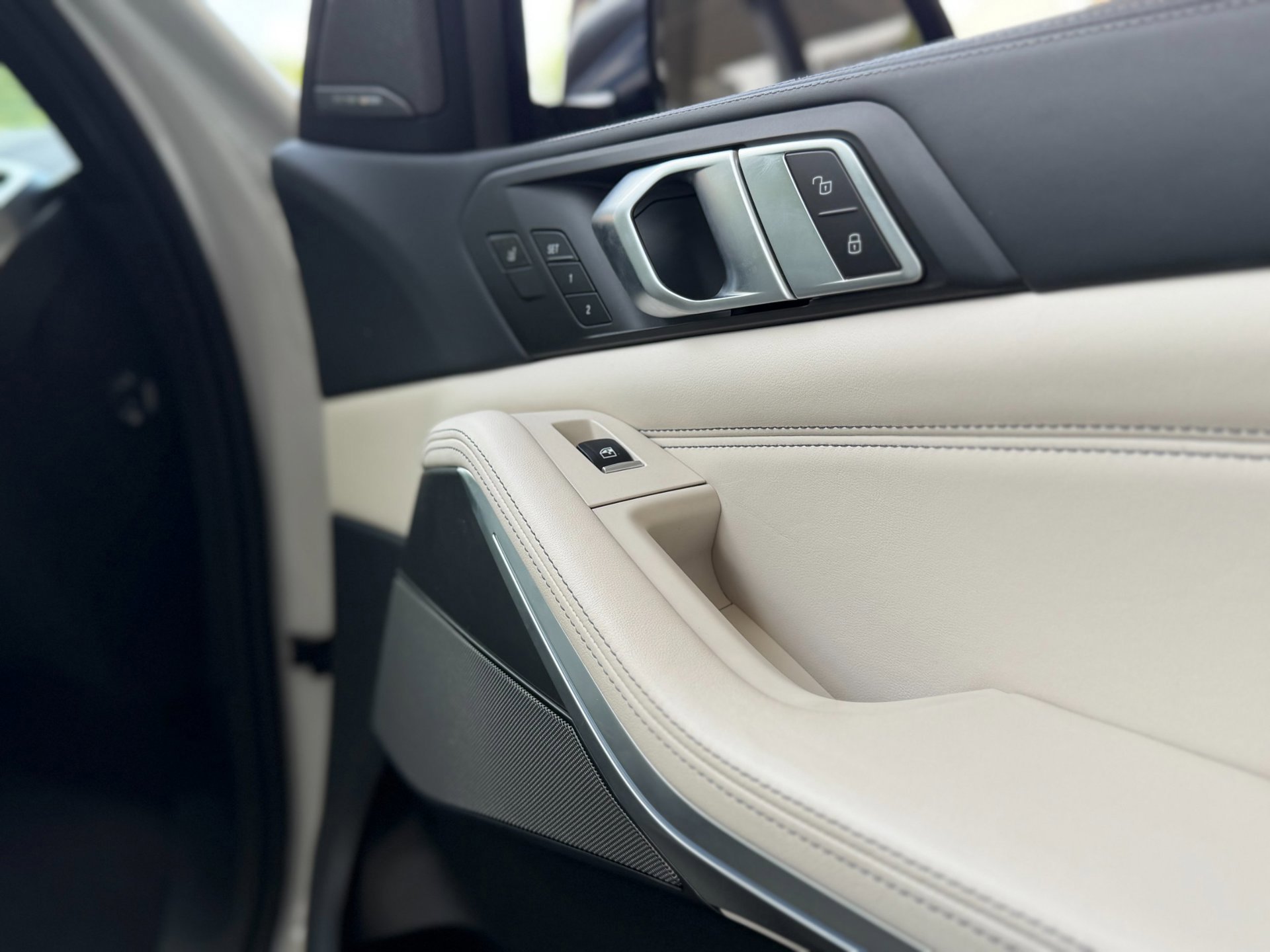 BMW X5 XDrive45e High Executive (2020), foto 28
