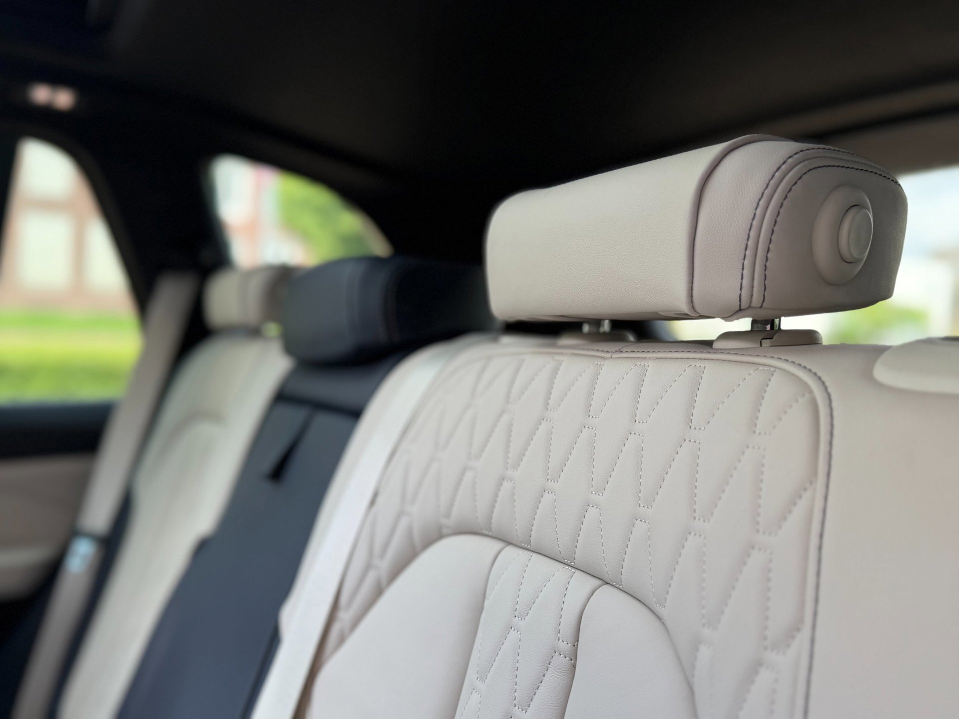 BMW X5 XDrive45e High Executive (2020), foto 34