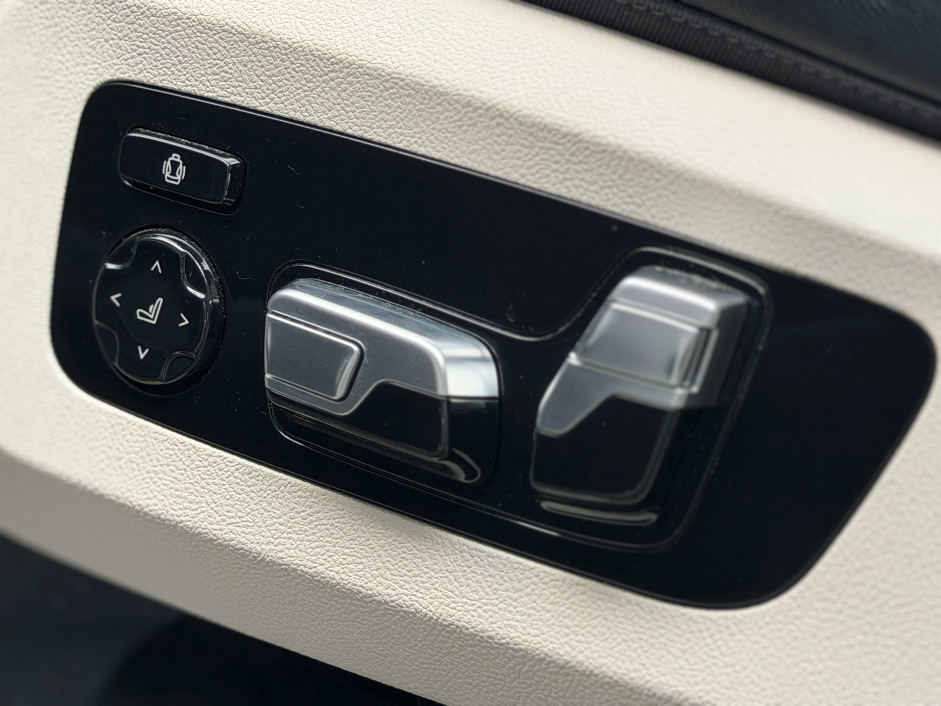 BMW X5 XDrive45e High Executive (2020), foto 43