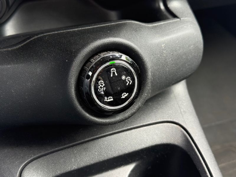 Citroen C4 Cactus 1.2 PureTech Business (2018), foto 18