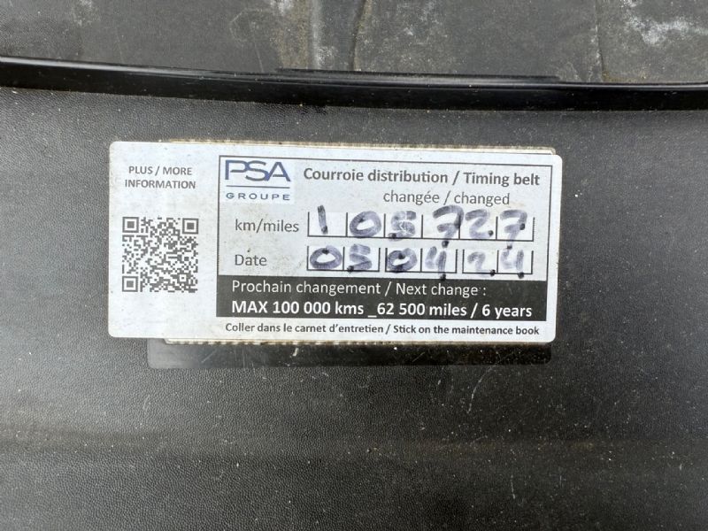 Citroen C4 Cactus 1.2 PureTech Business (2018), foto 10