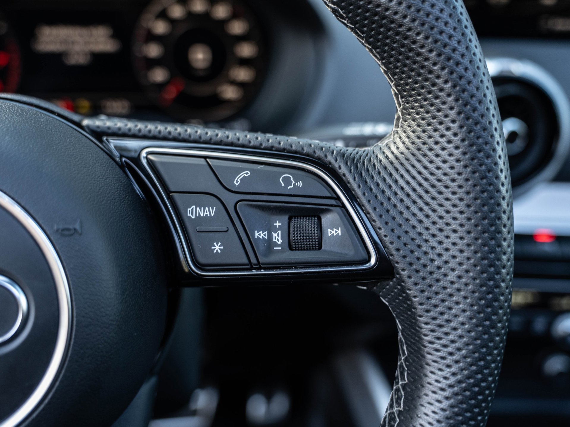 Audi Q2 35 TFSI S Edition (2023), foto 22