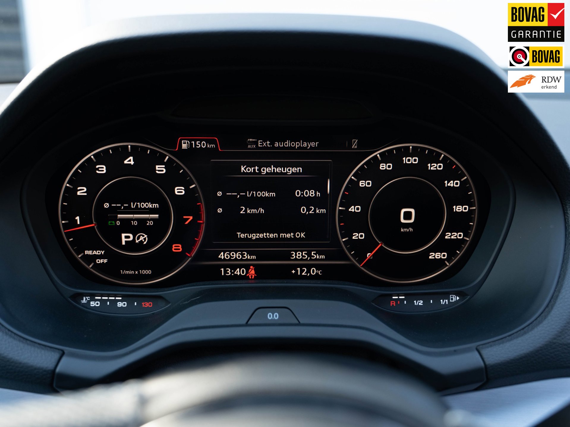 Audi Q2 35 TFSI S Edition (2023), foto 33