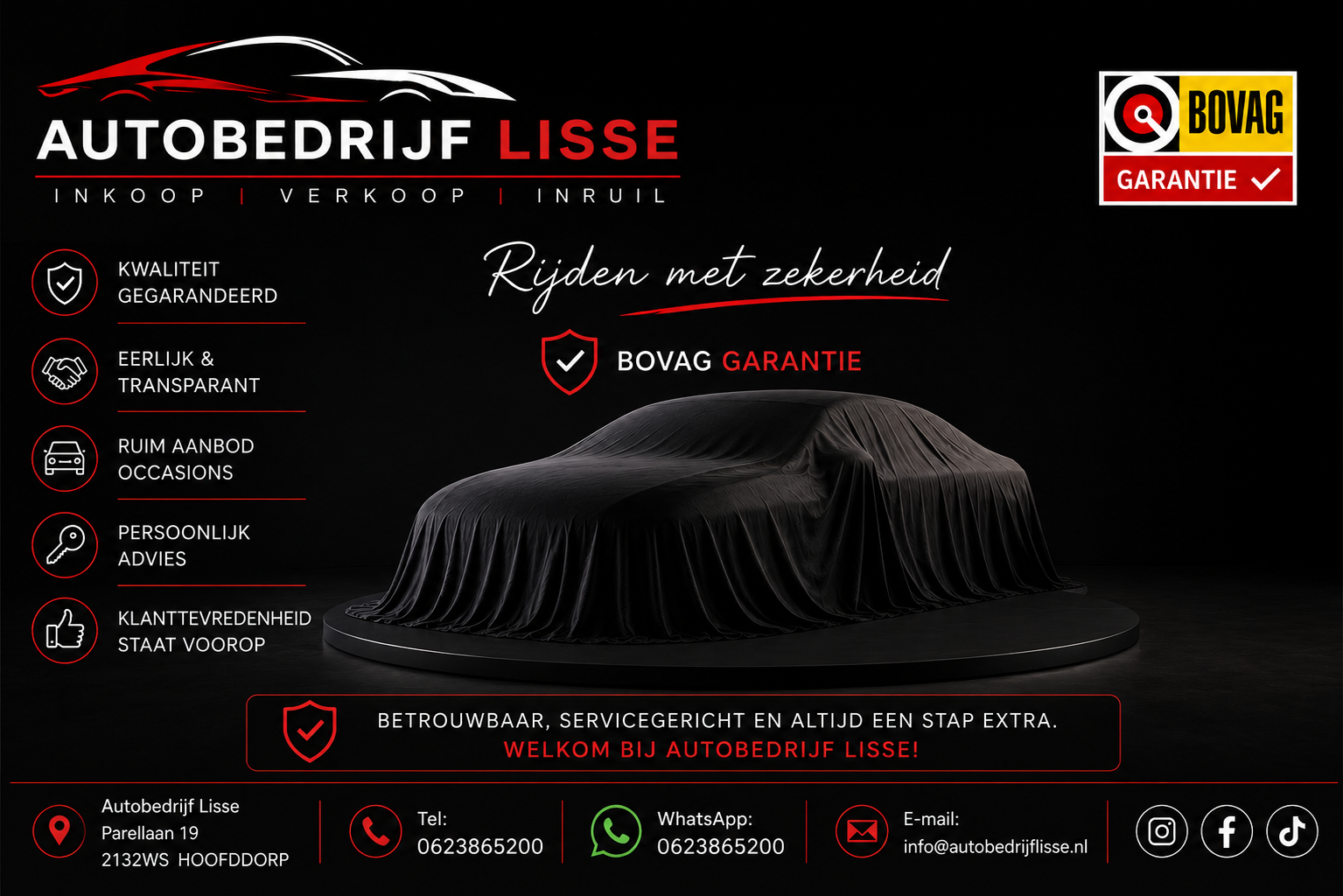 Skoda Kamiq 1.0 TSI Sport Business (2020), foto 2