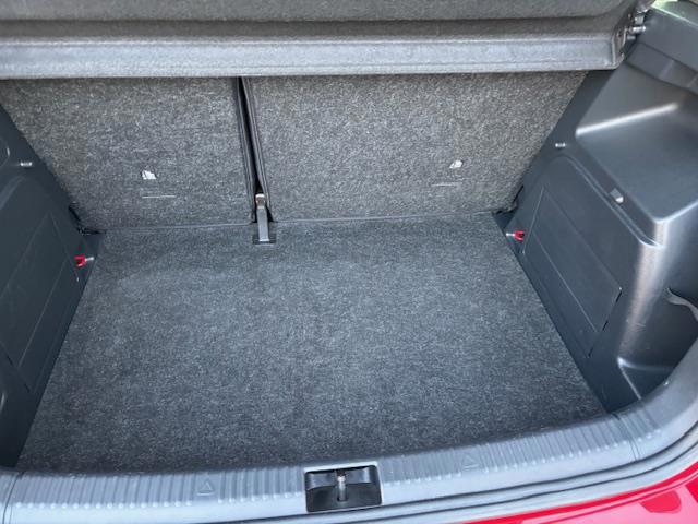 Skoda Fabia 1.0 TSI Monte Carlo (2019), foto 11
