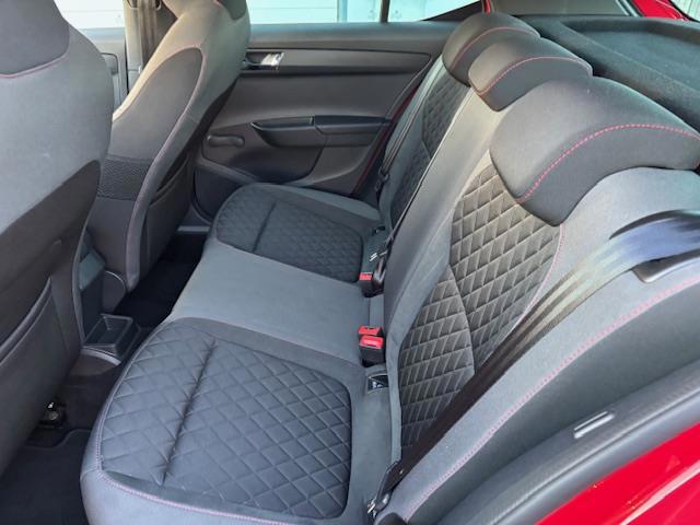 Skoda Fabia 1.0 TSI Monte Carlo (2019), foto 7