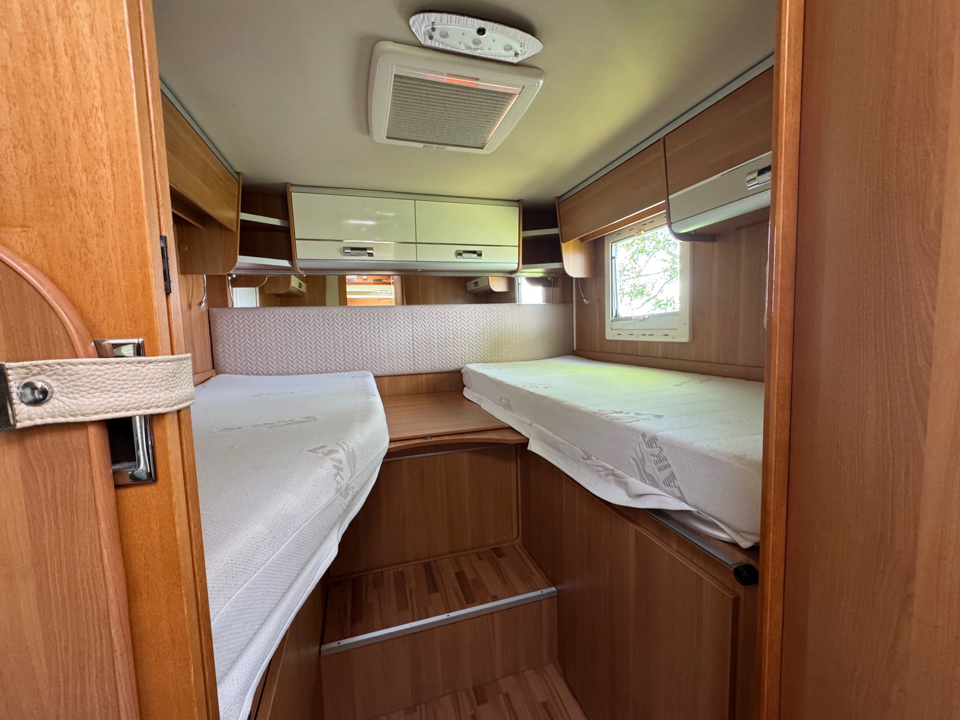 Laika Ecovip 309 (2017), foto 20