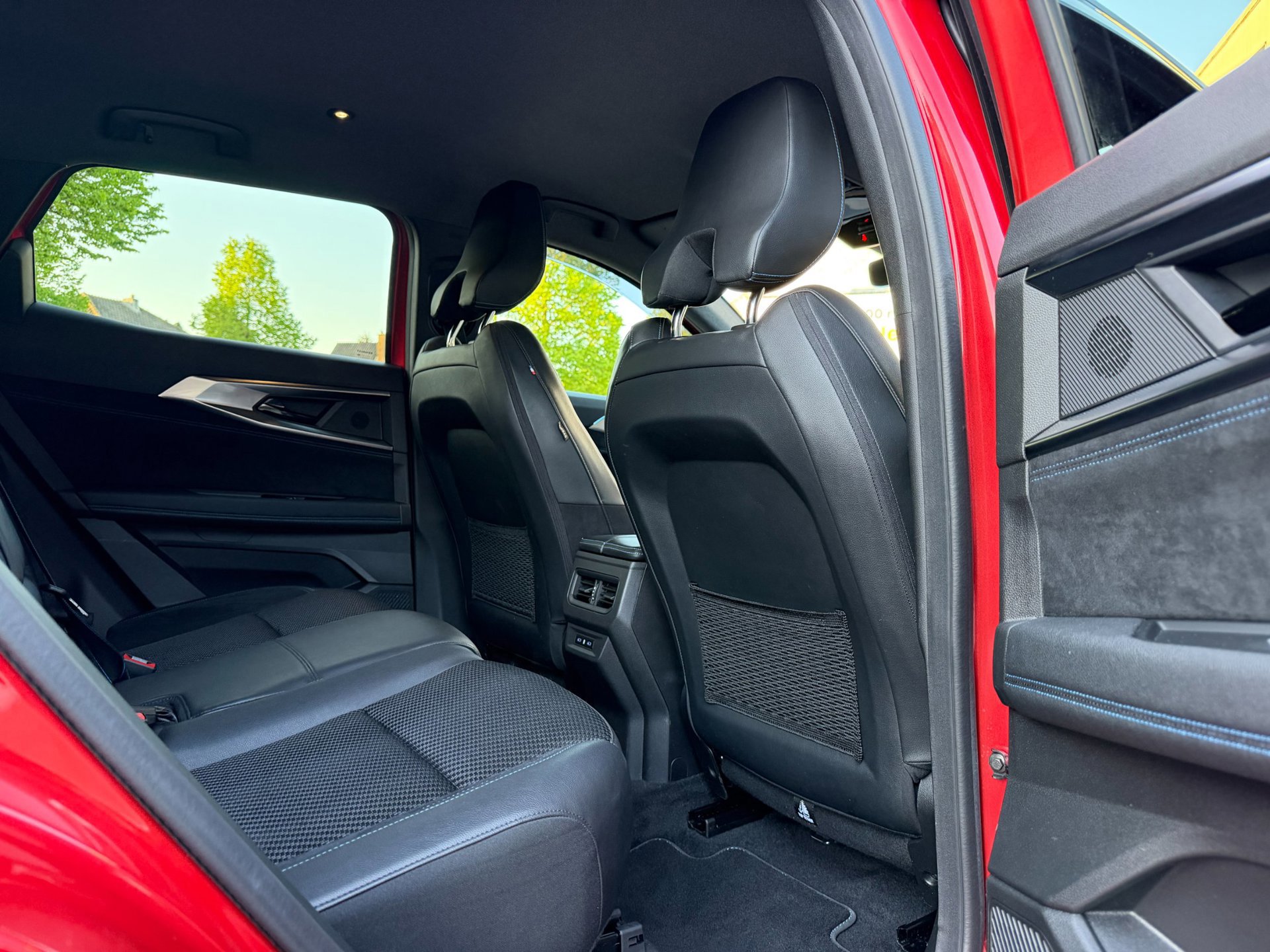 Renault Austral 1.2 E-Tech (2023), foto 15