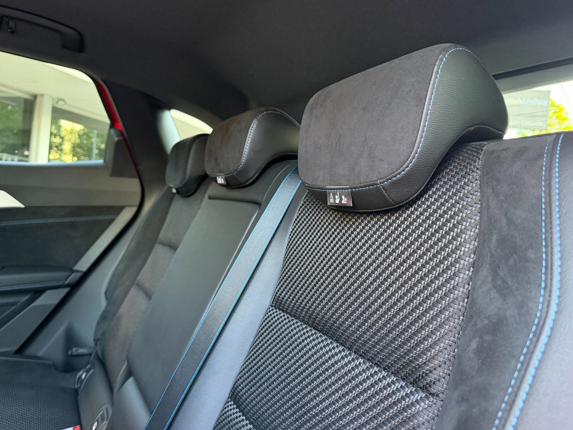 Renault Austral 1.2 E-Tech (2023), foto 24