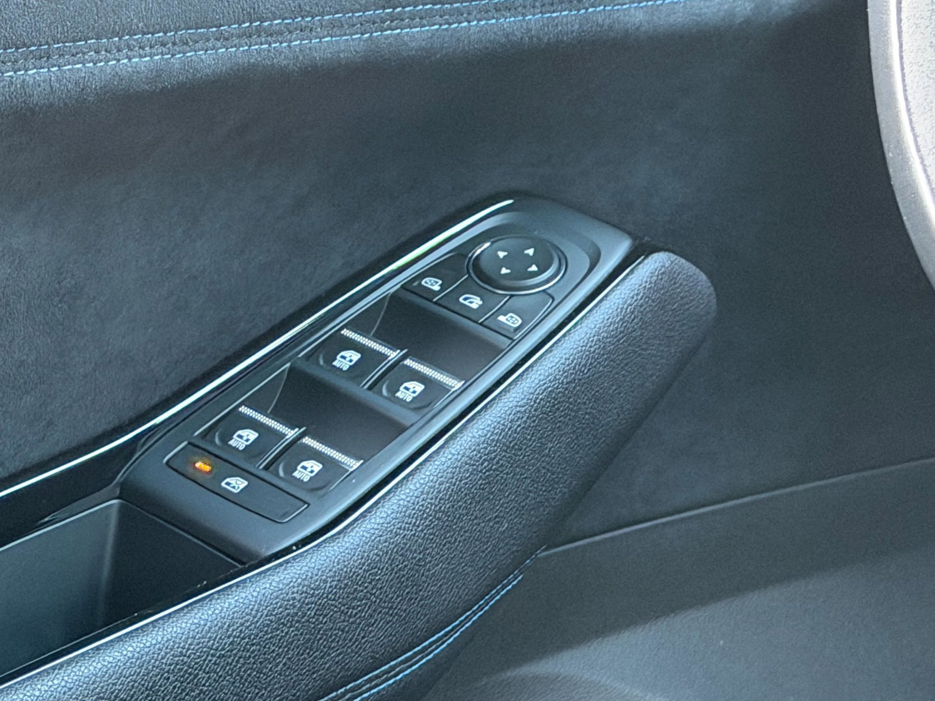 Renault Austral 1.2 E-Tech (2023), foto 33