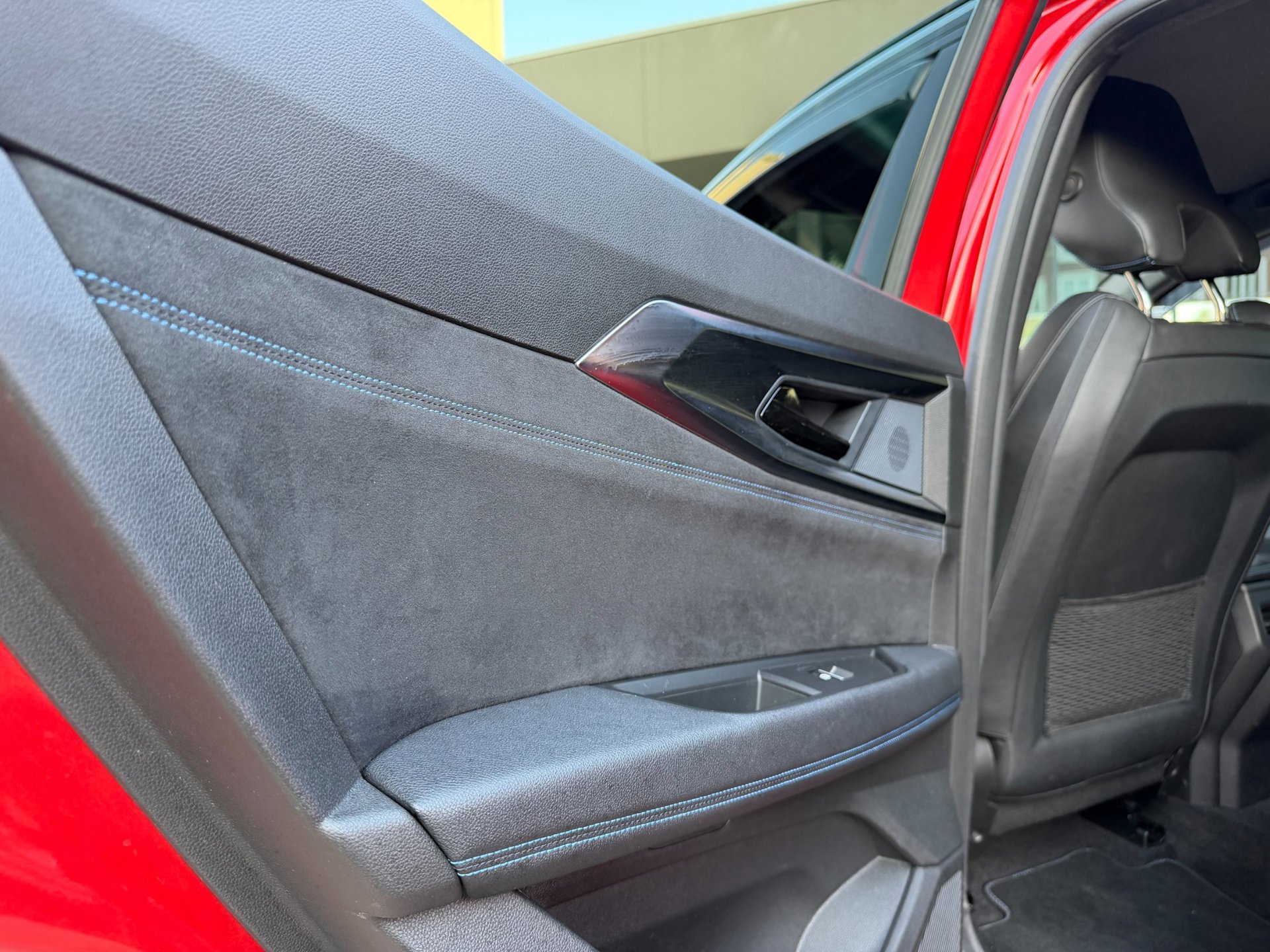 Renault Austral 1.2 E-Tech (2023), foto 34