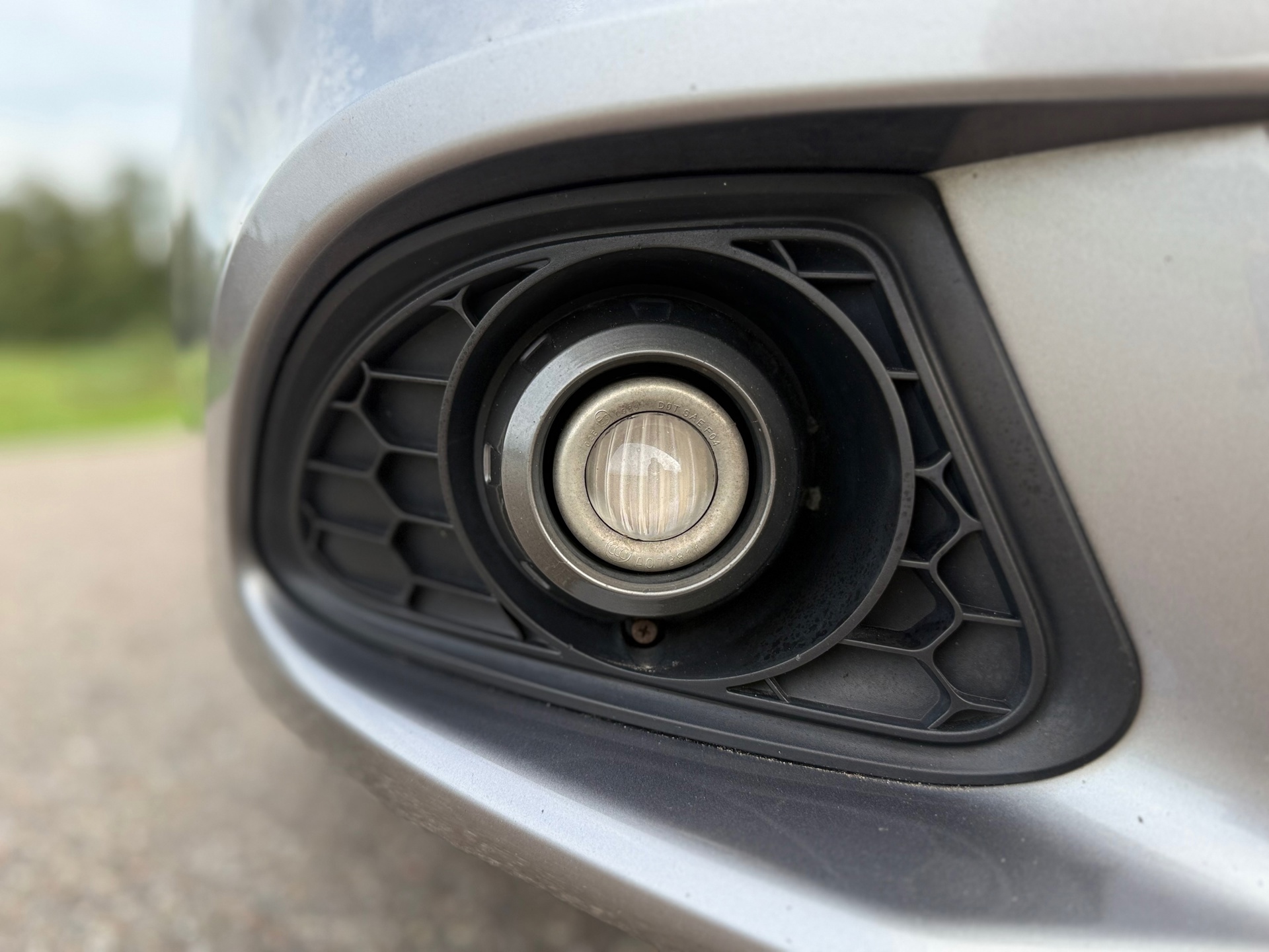 Alfa Romeo Giulietta 1.4 T Sprint (2016), foto 27