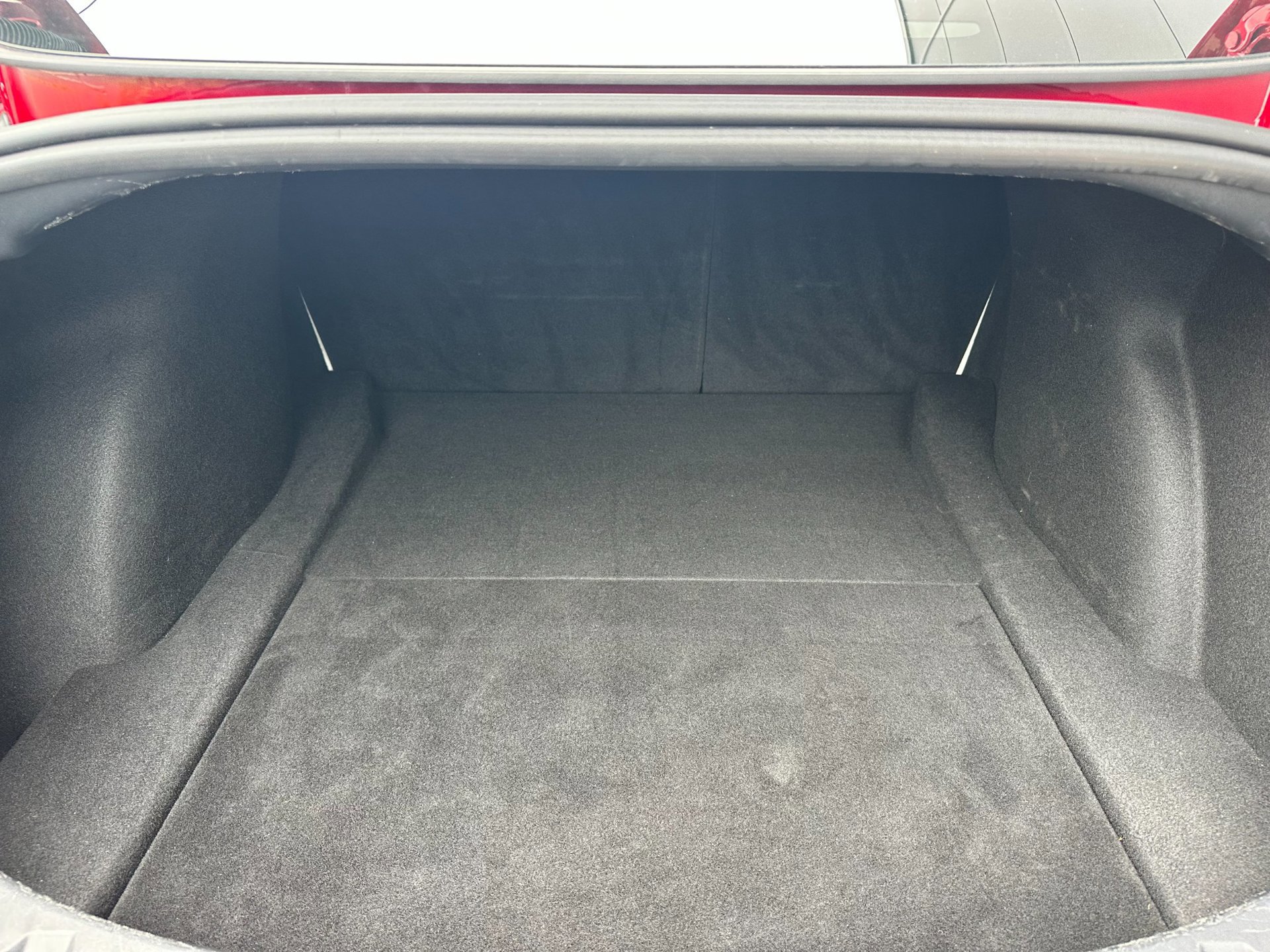Tesla Model 3 Long Range AWD 75 kWh (2021), foto 11
