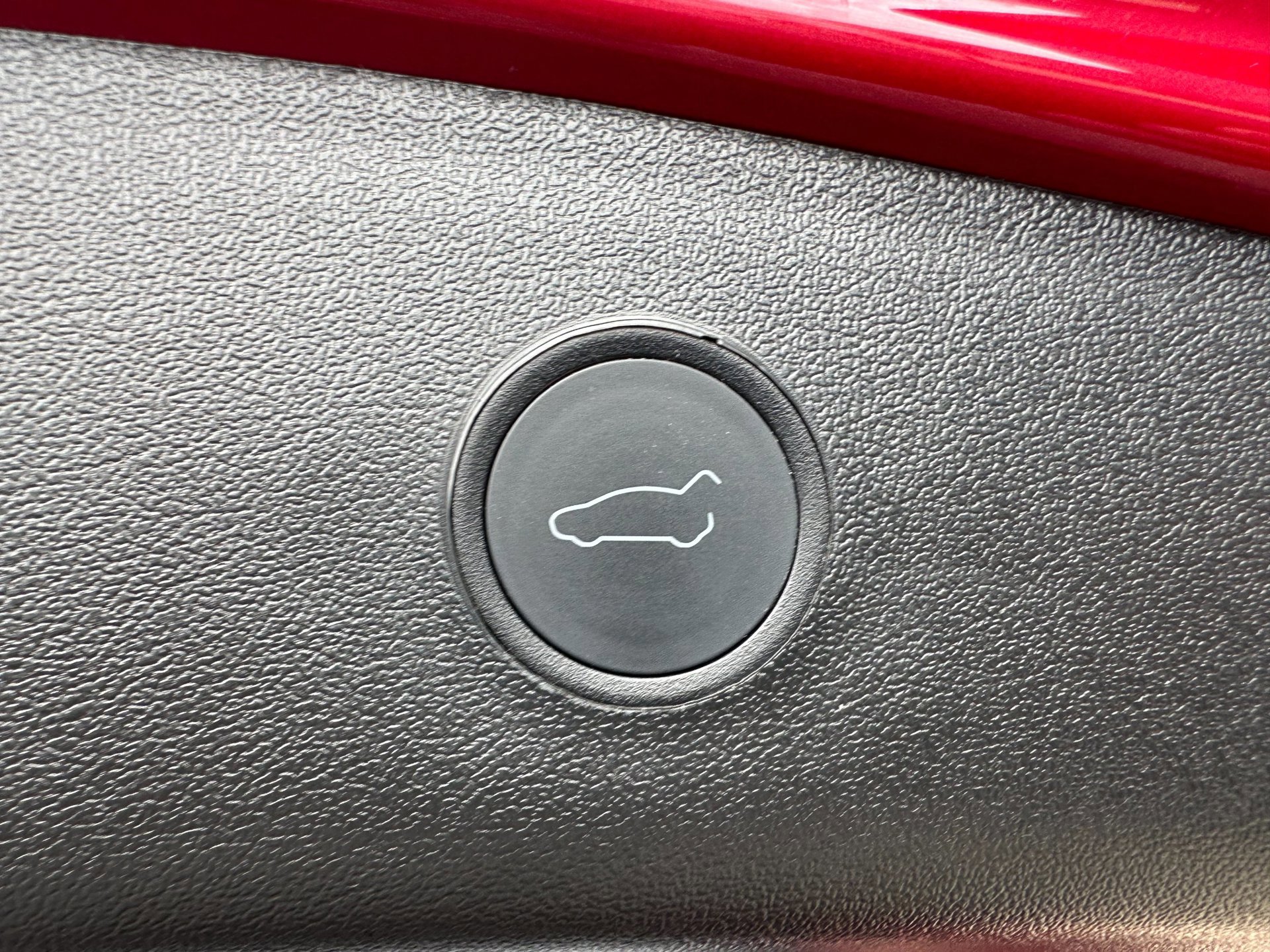 Tesla Model 3 Long Range AWD 75 kWh (2021), foto 12