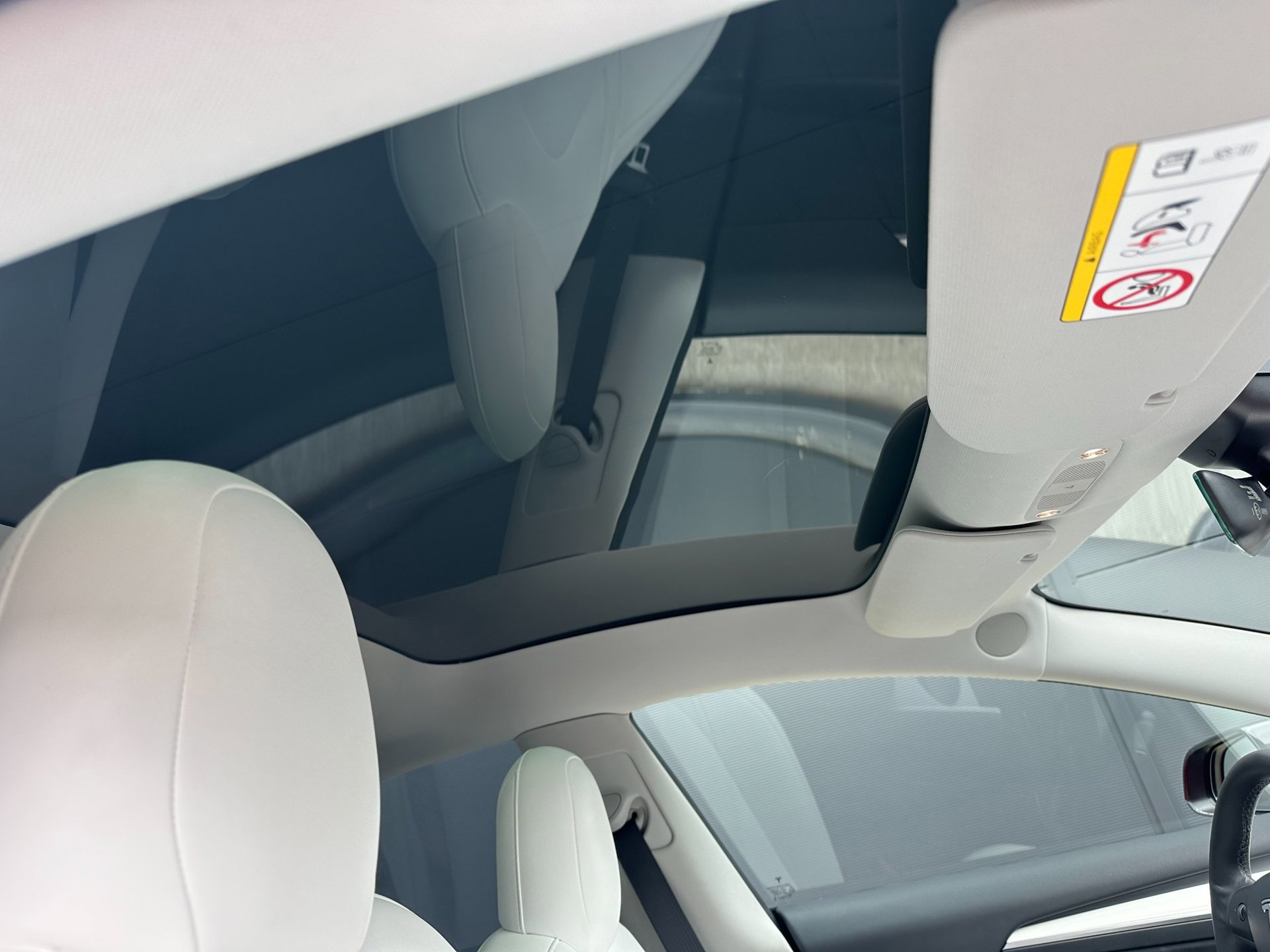 Tesla Model 3 Long Range AWD 75 kWh (2021), foto 23