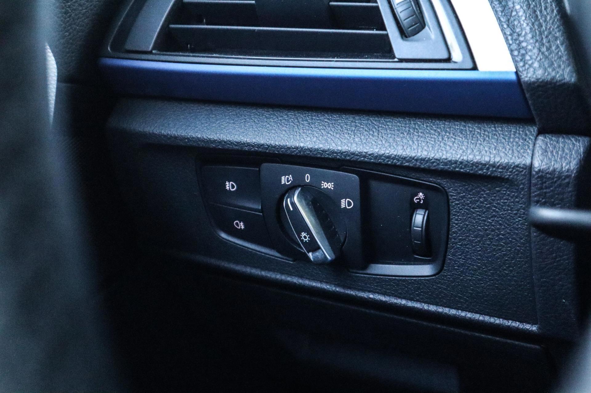 BMW 1-Serie 120i High Executive M (2016), foto 19