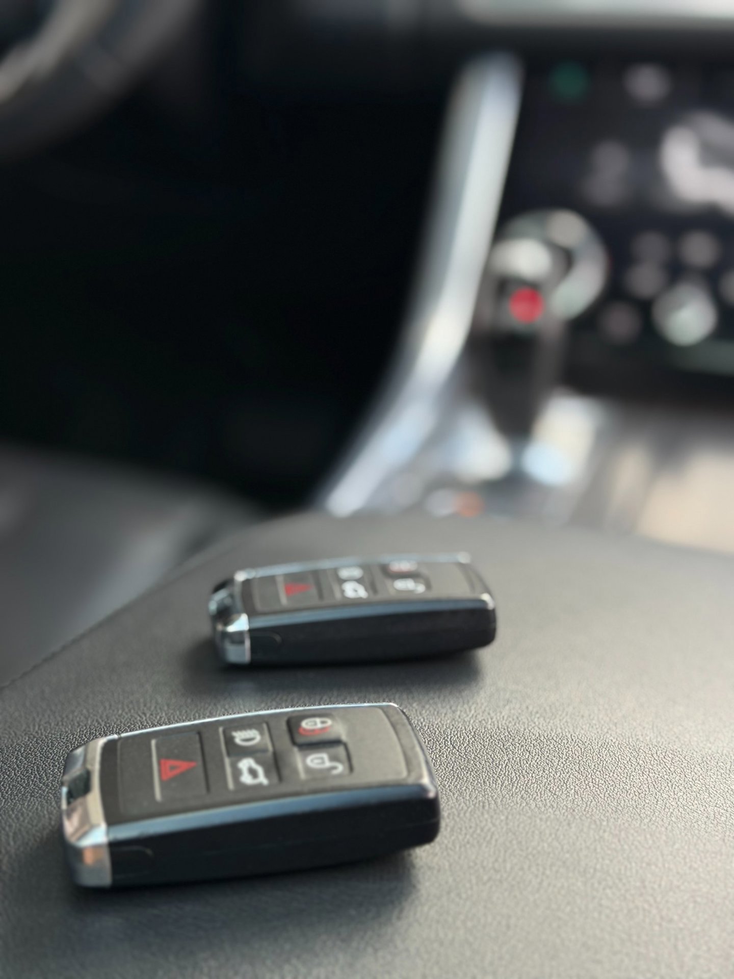 Land Rover Range Sport 2.0 P400e SE (2021), foto 37