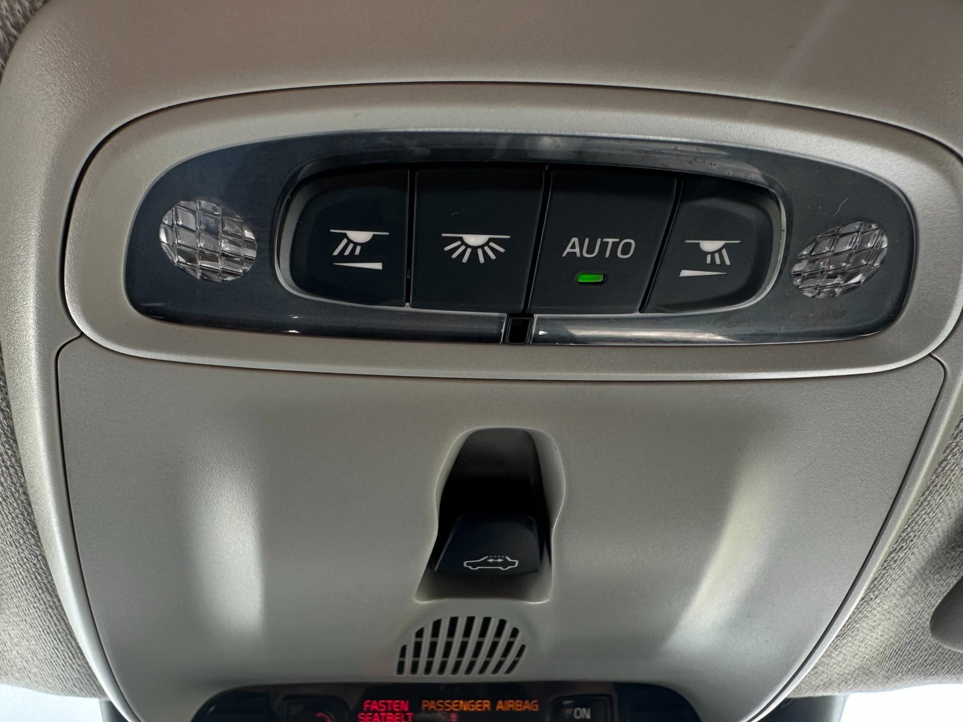 Volvo XC40 2.0 T4 Inscription (2019), foto 28