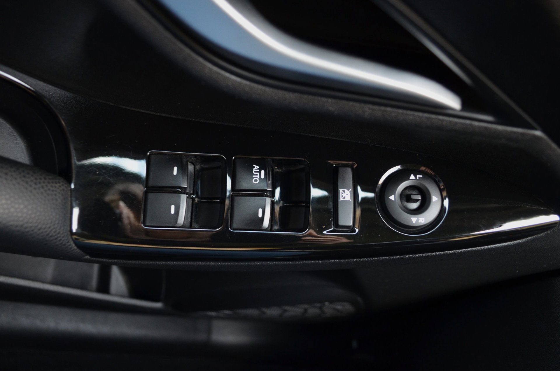 Hyundai Ix20 1.4i Go (2016), foto 11