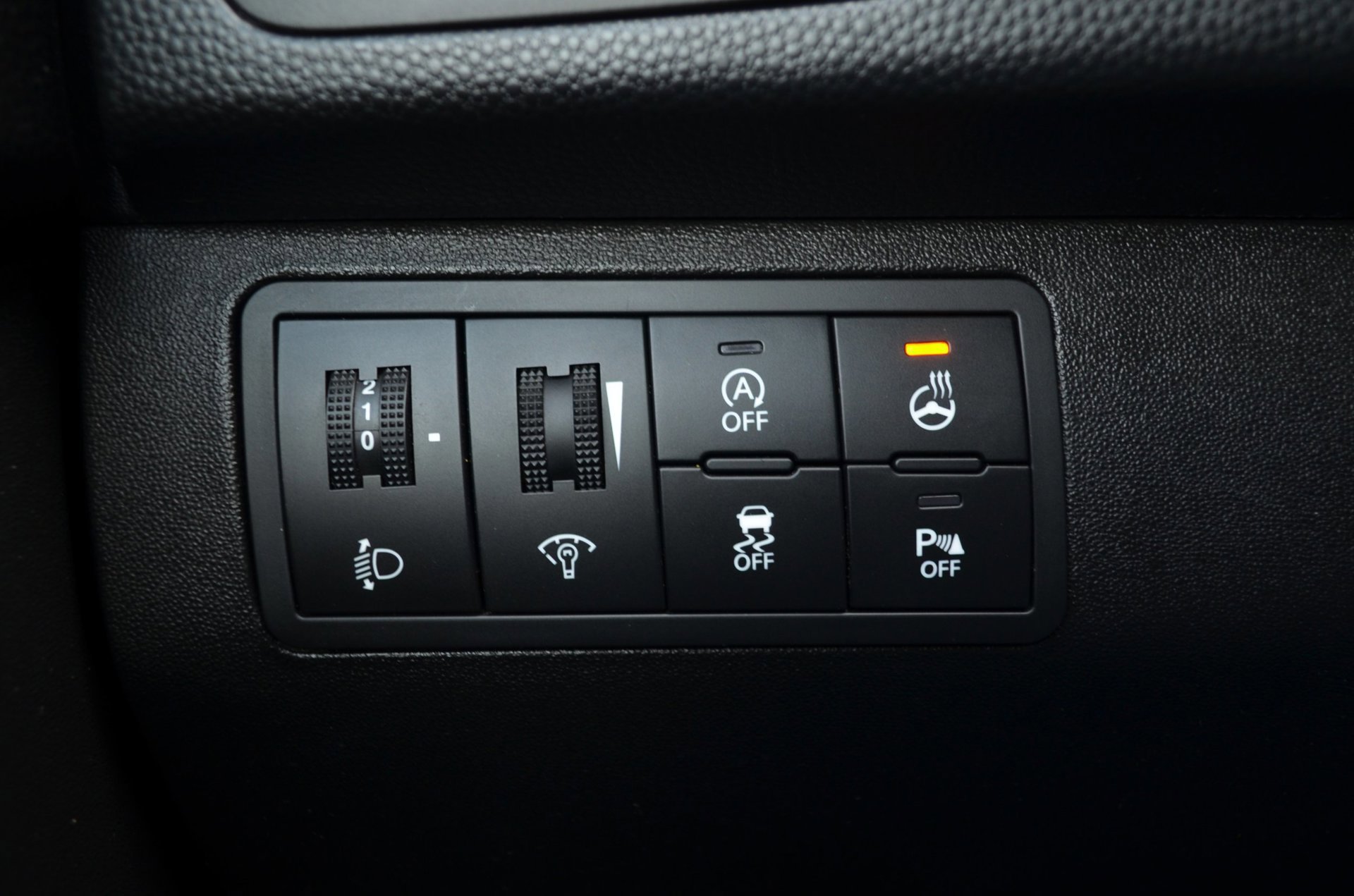 Hyundai Ix20 1.4i Go (2016), foto 12