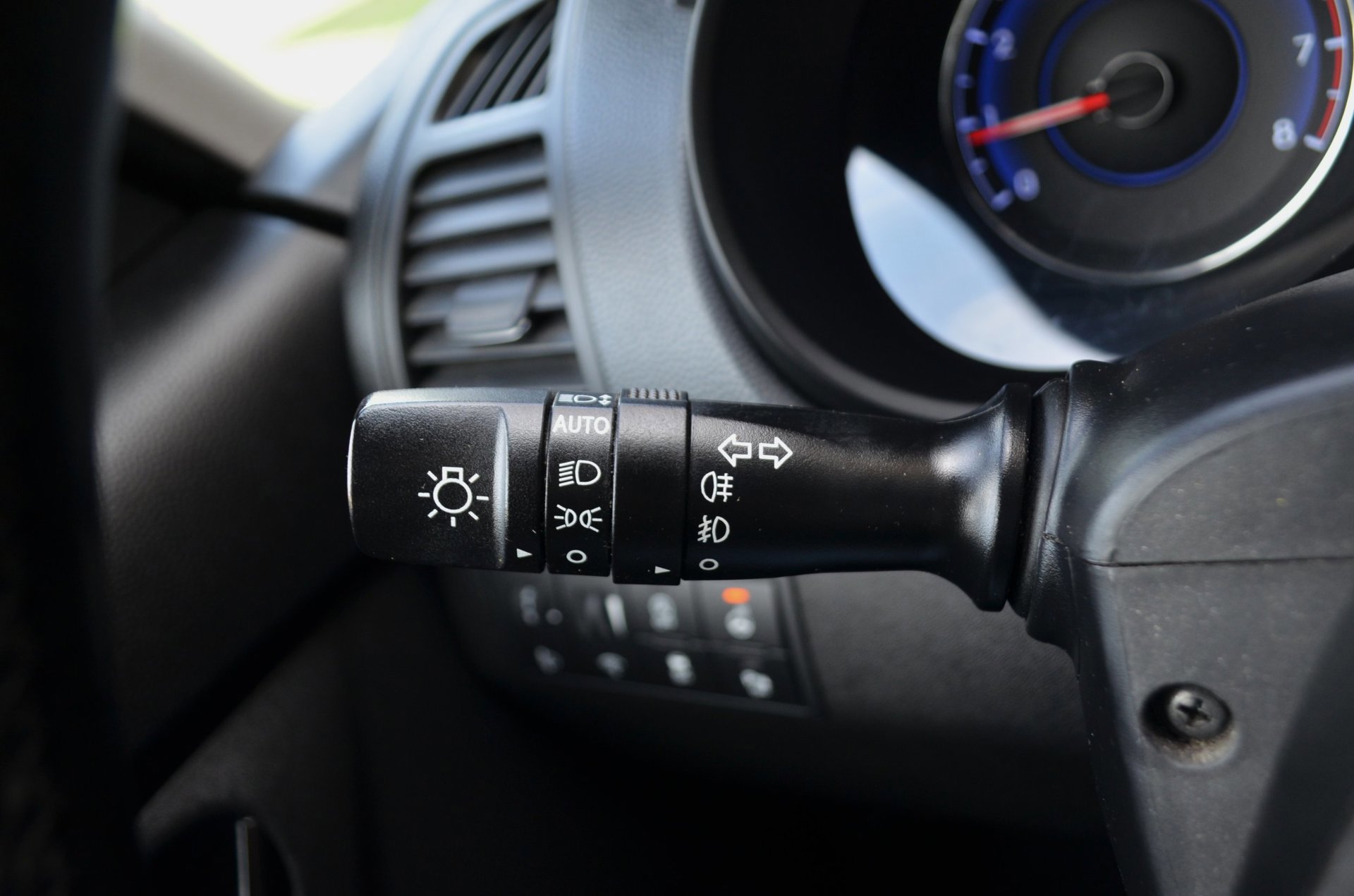 Hyundai Ix20 1.4i Go (2016), foto 13