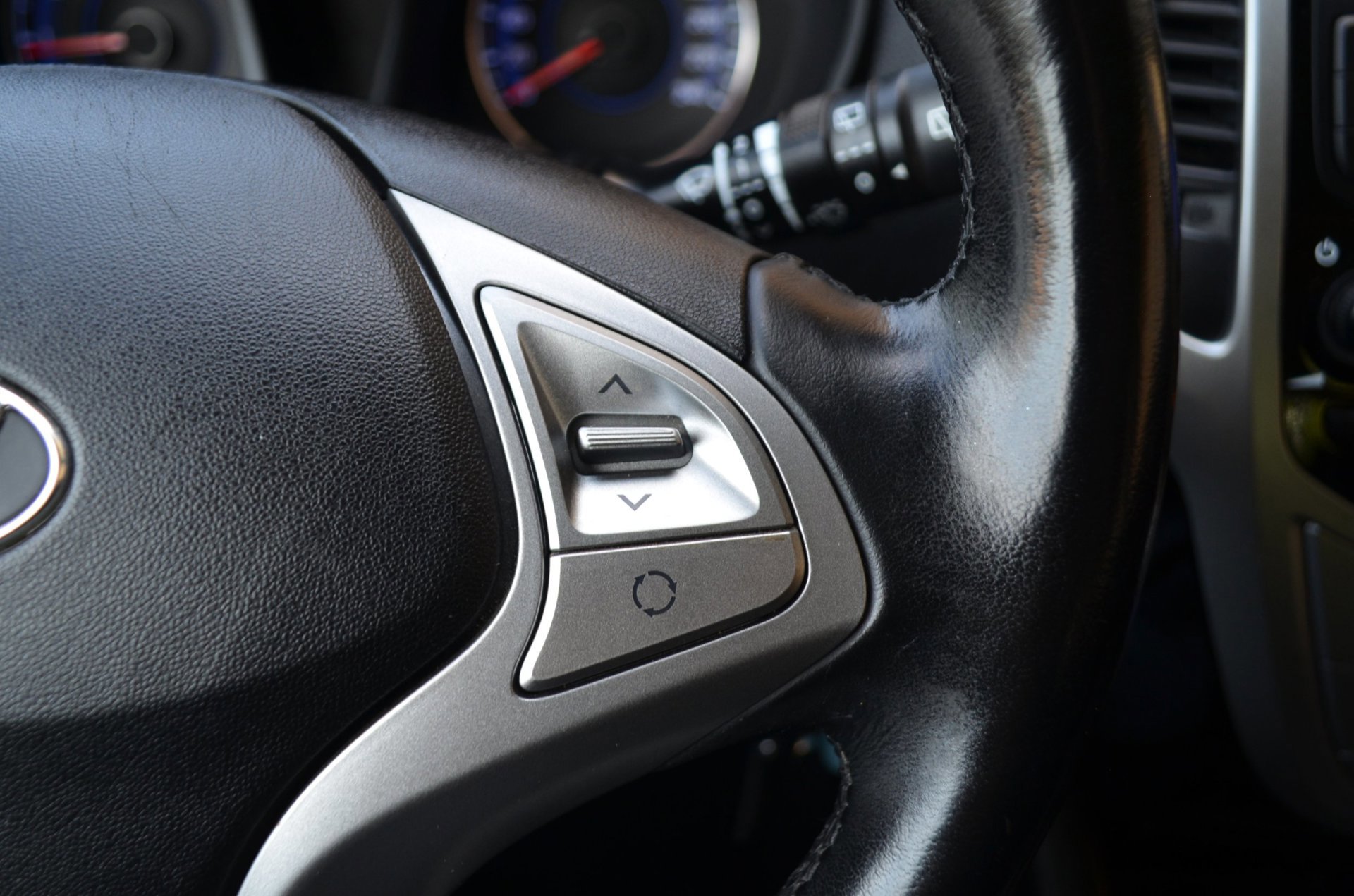 Hyundai Ix20 1.4i Go (2016), foto 16