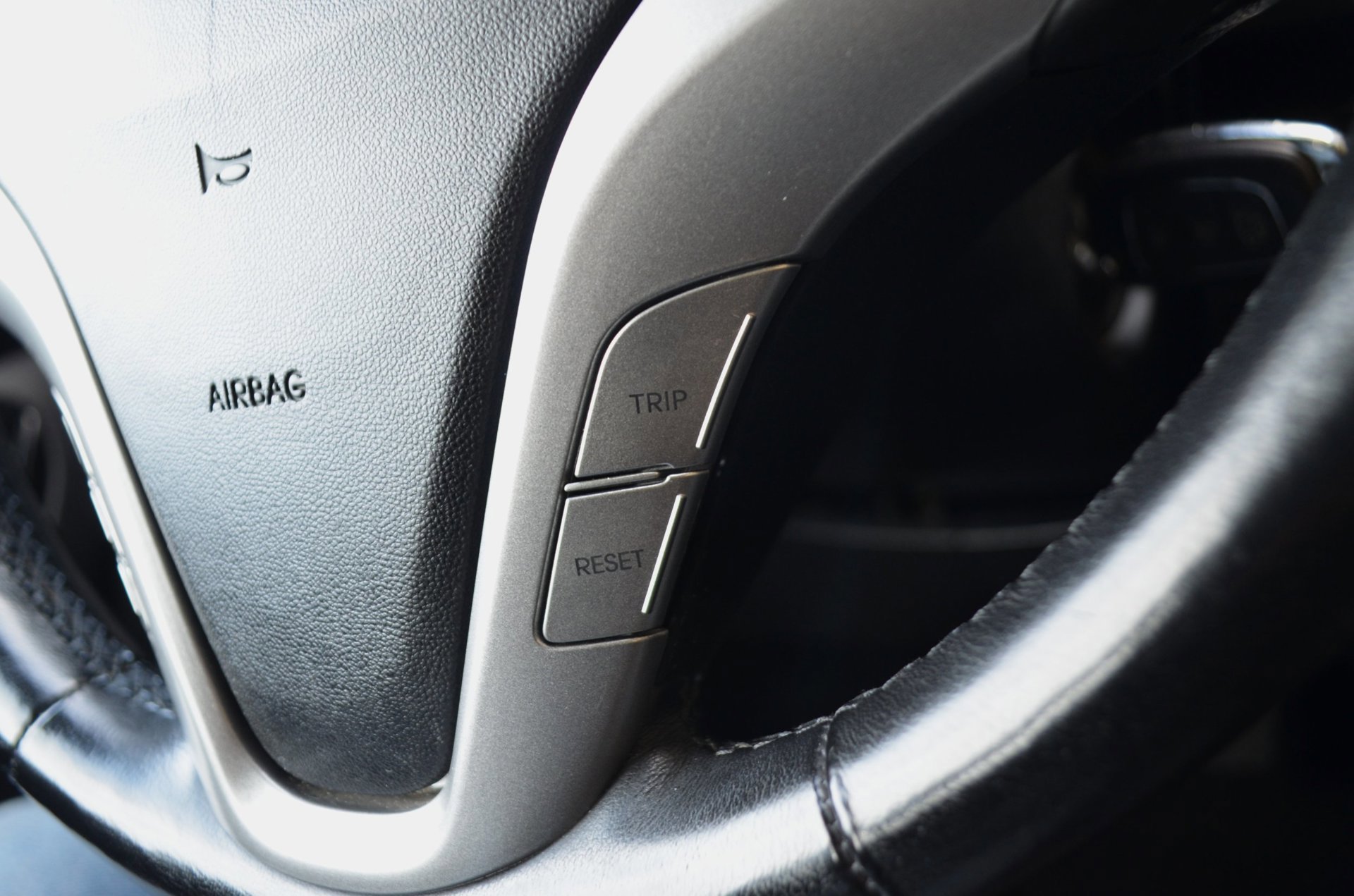 Hyundai Ix20 1.4i Go (2016), foto 17