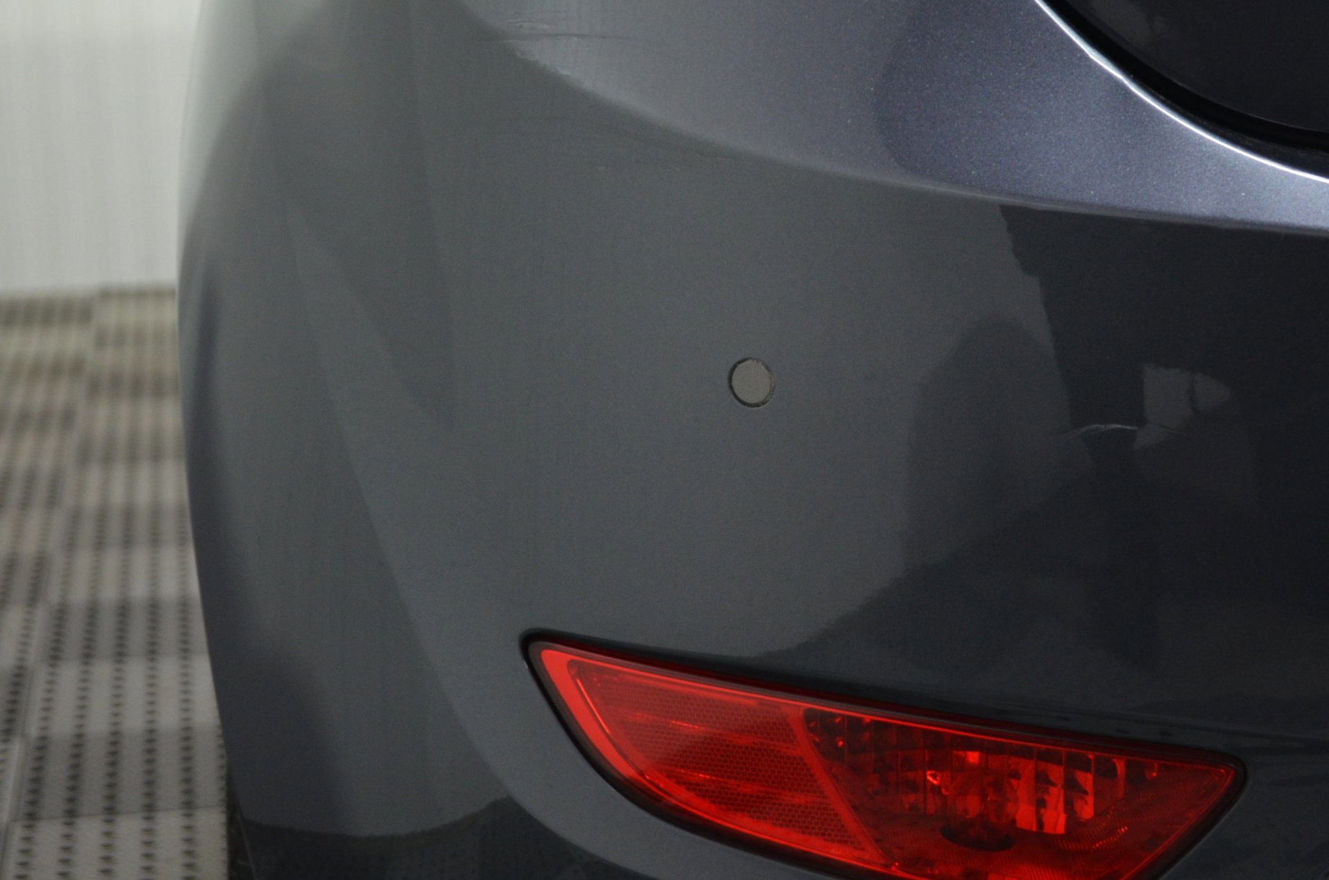 Hyundai Ix20 1.4i Go (2016), foto 24