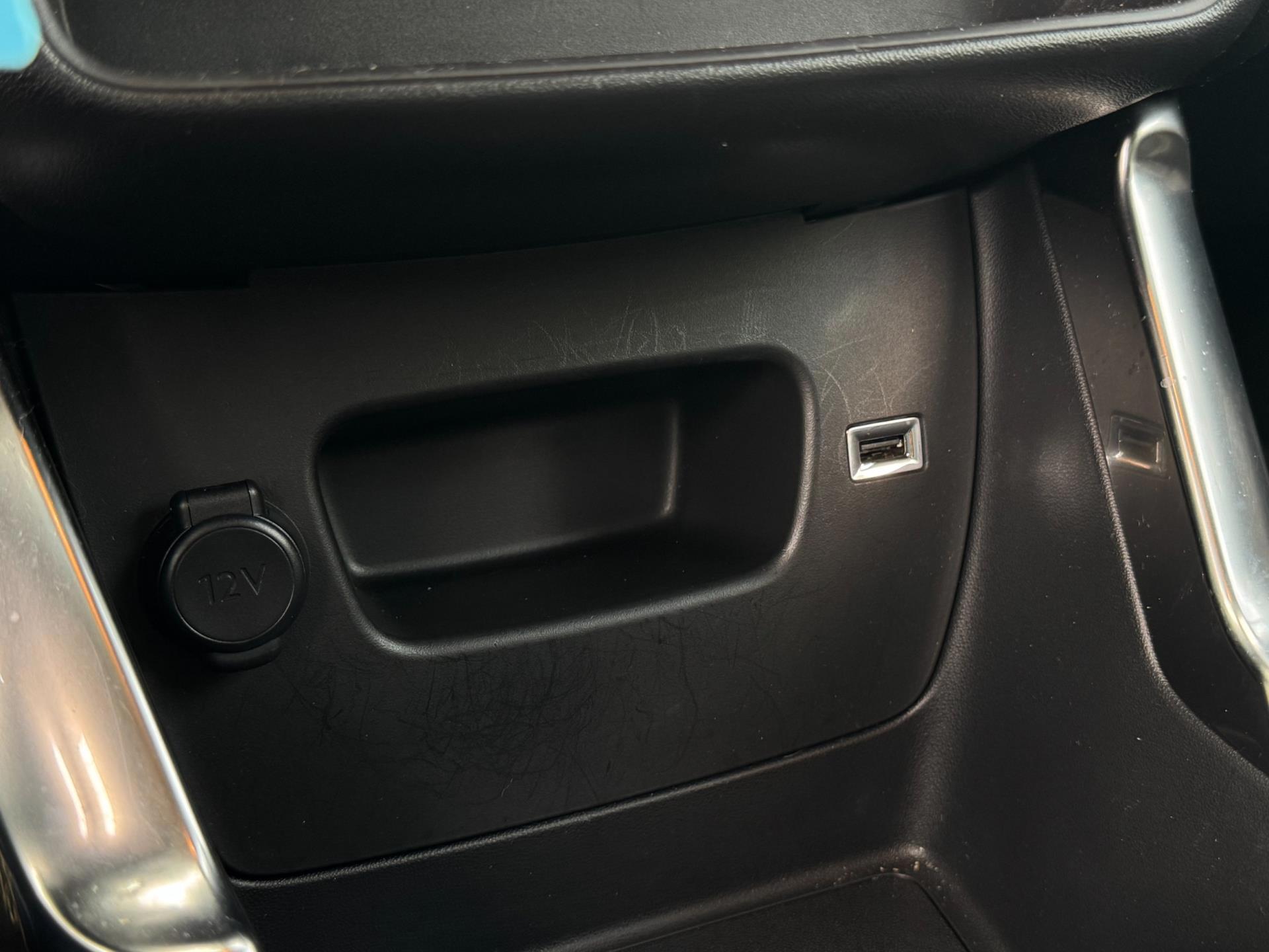 Citroen C3 Aircross 1.2 PureTech Max 4-SEIZOENENBAND (2023), foto 29