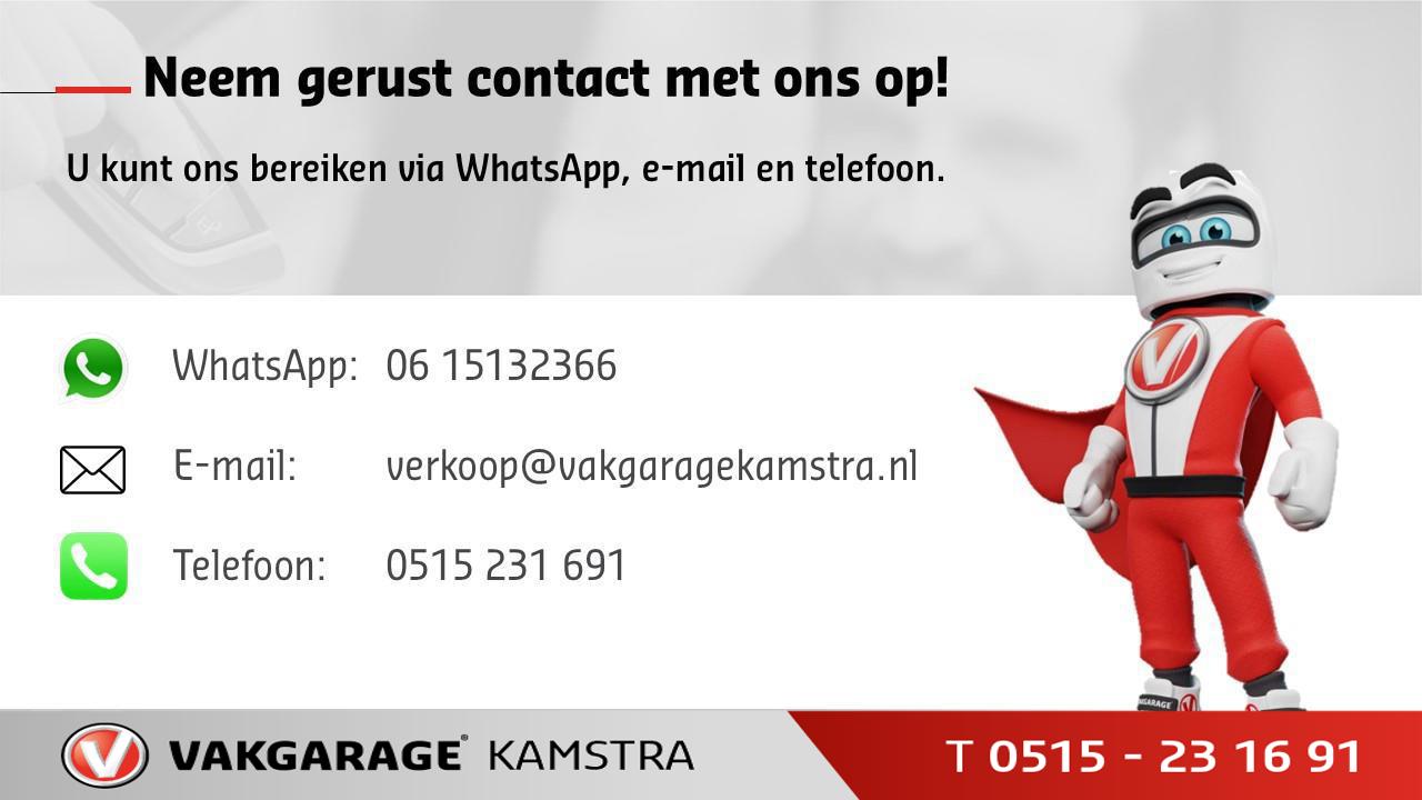 Nissan X-Trail 1.6 DIG-T 163PK (2016), foto 3