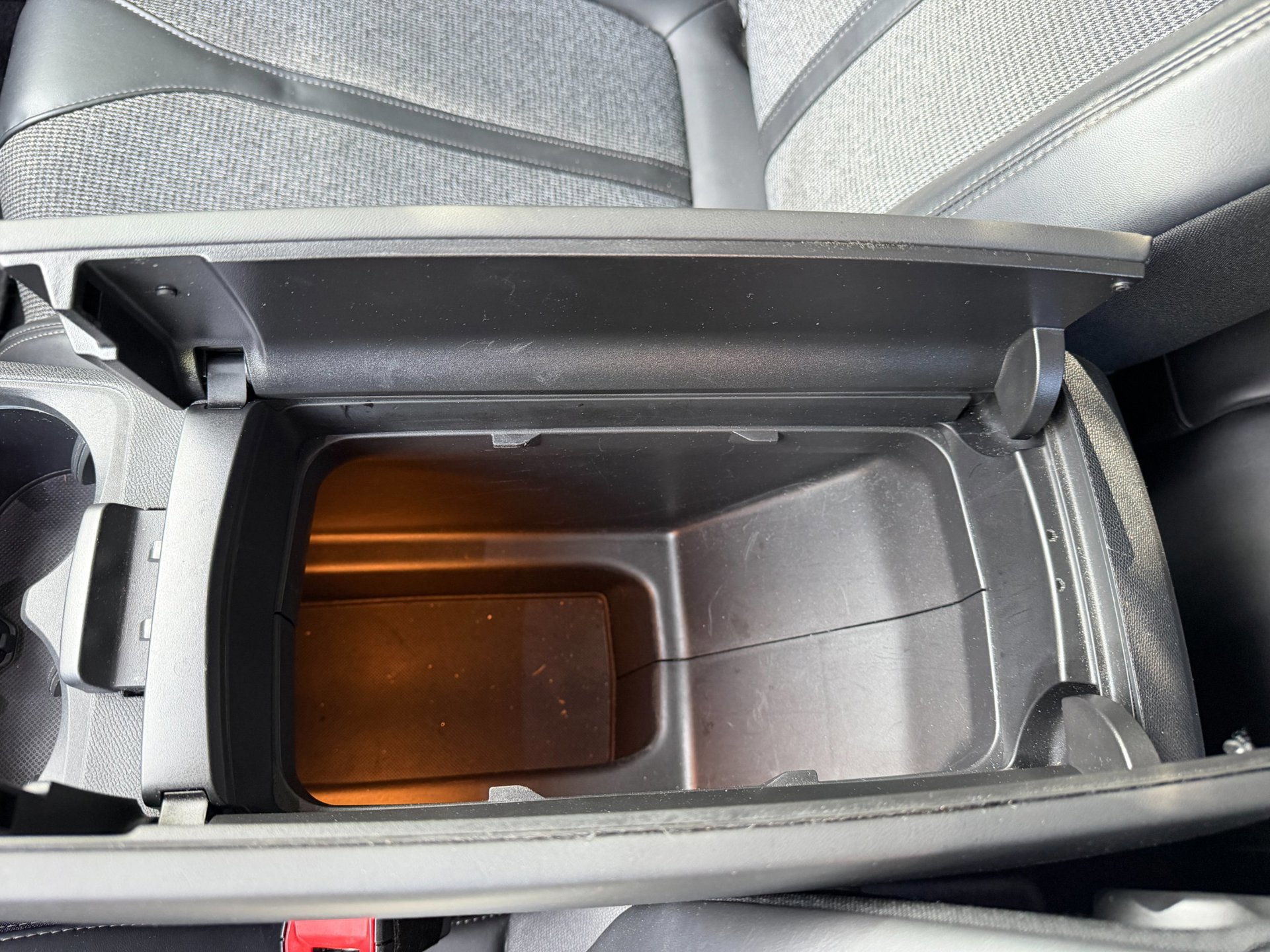 Peugeot 3008 1.2 PureTech Allure Parelmour wit (2018), foto 107