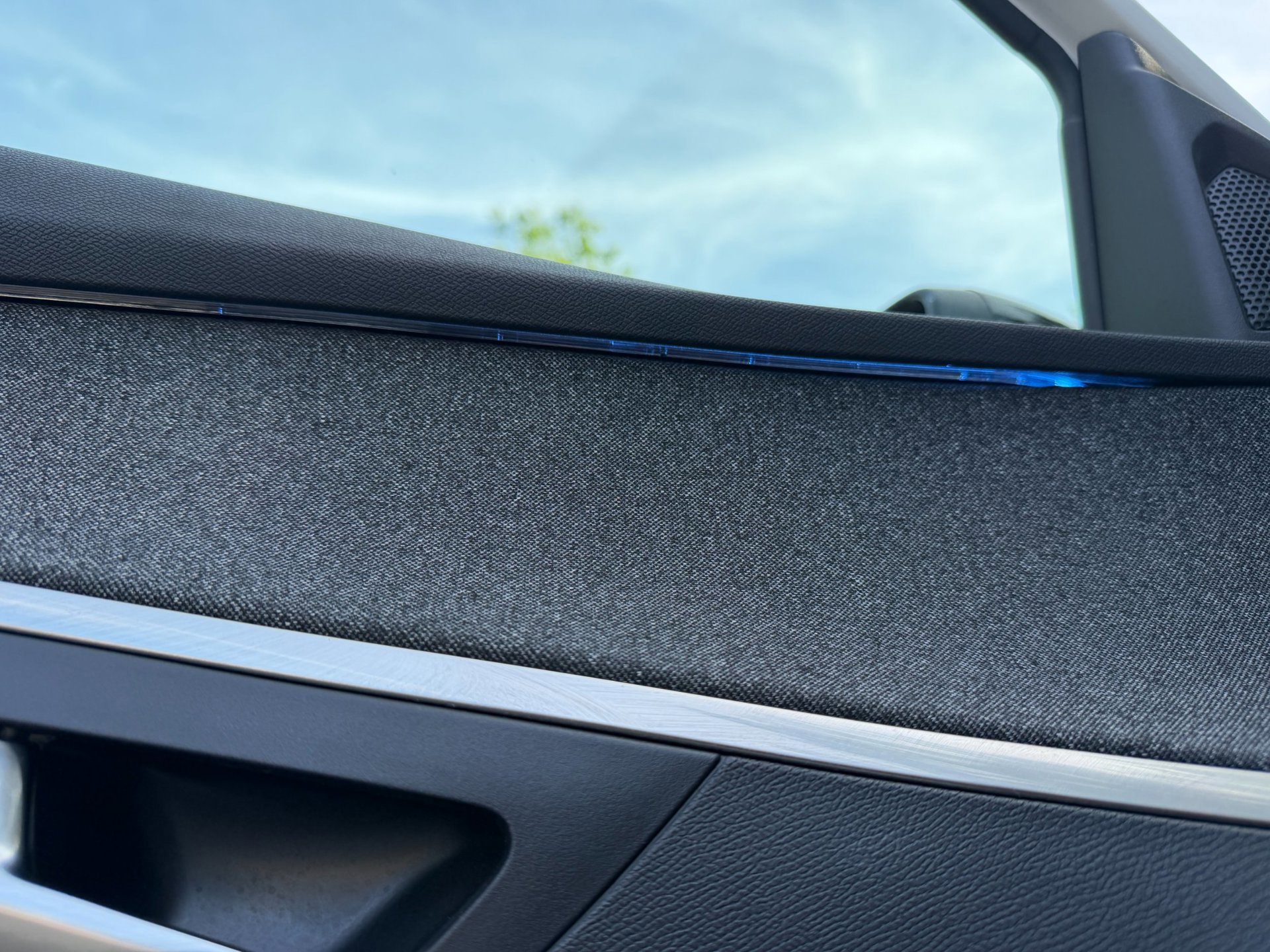 Peugeot 3008 1.2 PureTech Allure Parelmour wit (2018), foto 109