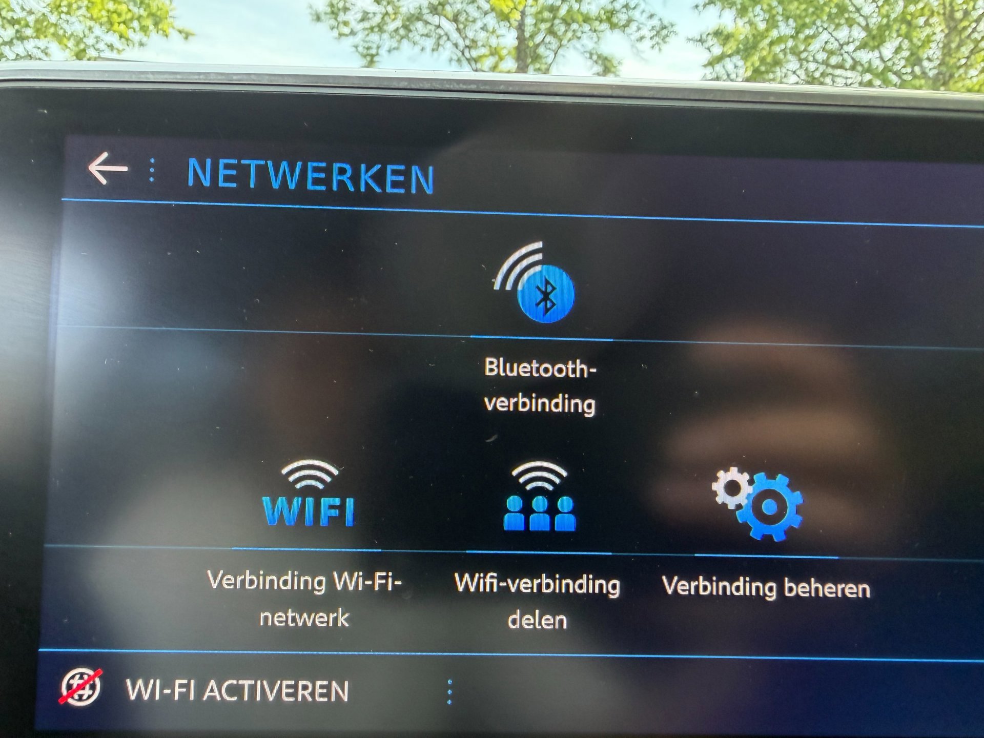 Peugeot 3008 1.2 PureTech Allure Parelmour wit (2018), foto 86