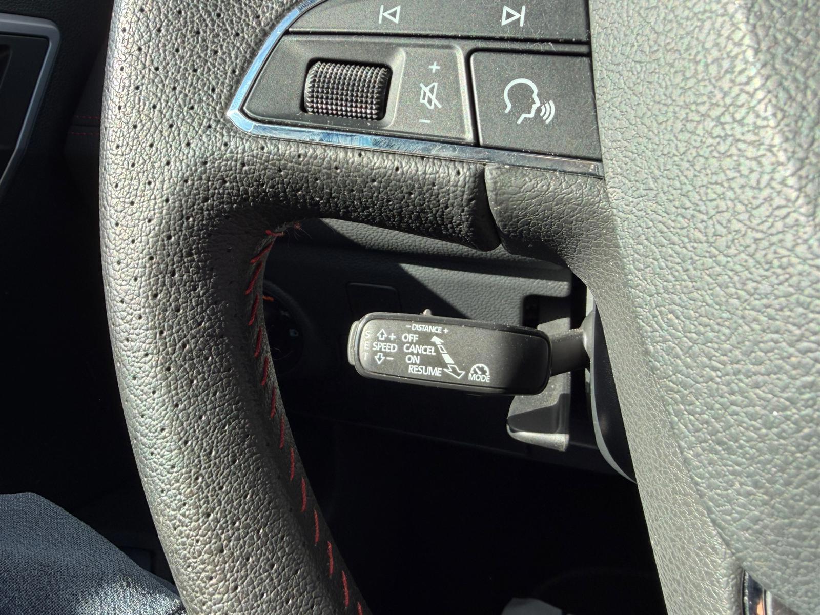 Seat Arona 1.0 TSI Xcellence Business Intense (2019), foto 13