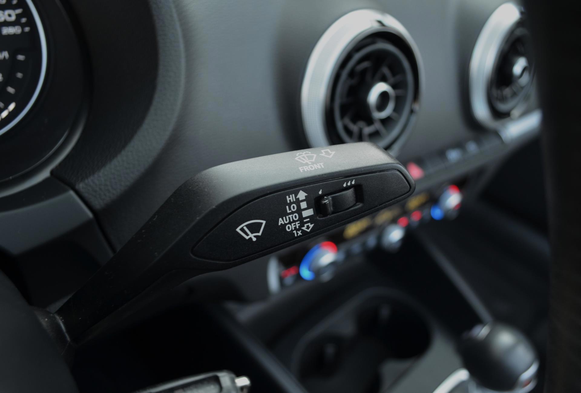 Audi A3 Cabriolet 35 TFSI CoD 150pk Design Pro Line (2019), foto 20